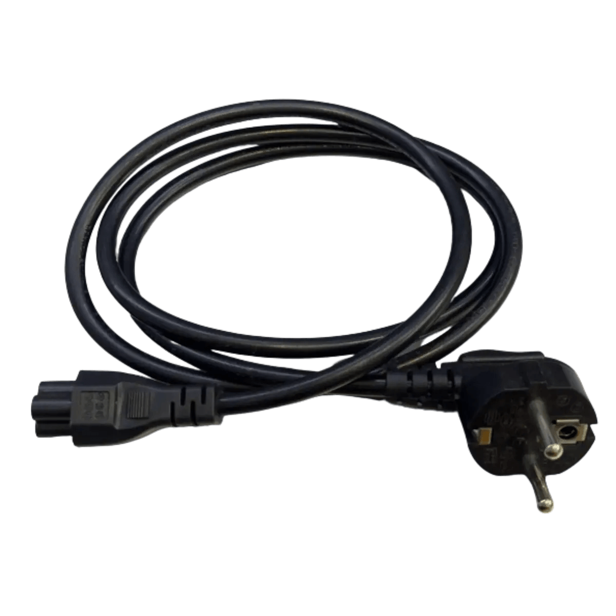 Chargeur PC HP 19.5V 4.62A 65W 7.4x5.0mm