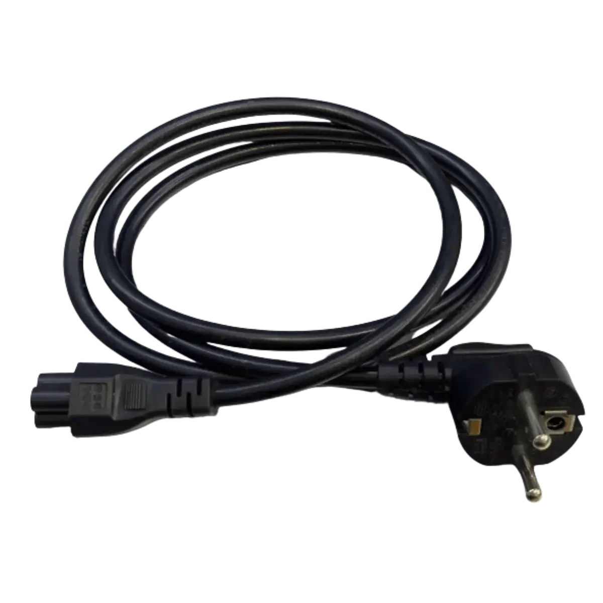 Chargeur PC HP 19.5V 4.62A 65W 7.4x5.0mm