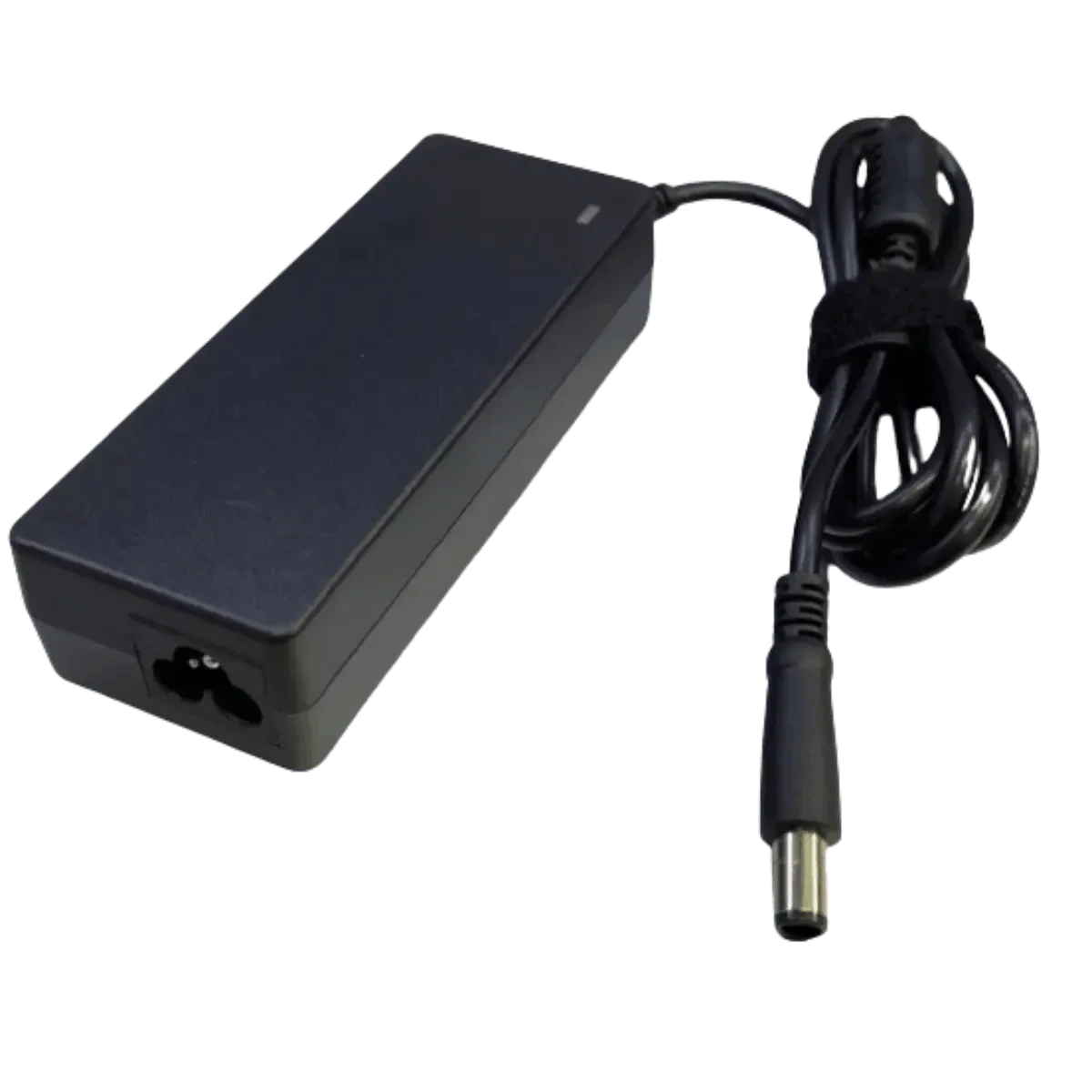 Chargeur Dell Original 240W - Adaptateur Secteur 19.5V 12.3A Pour PC Portable Dell - Occasion En état De Marche