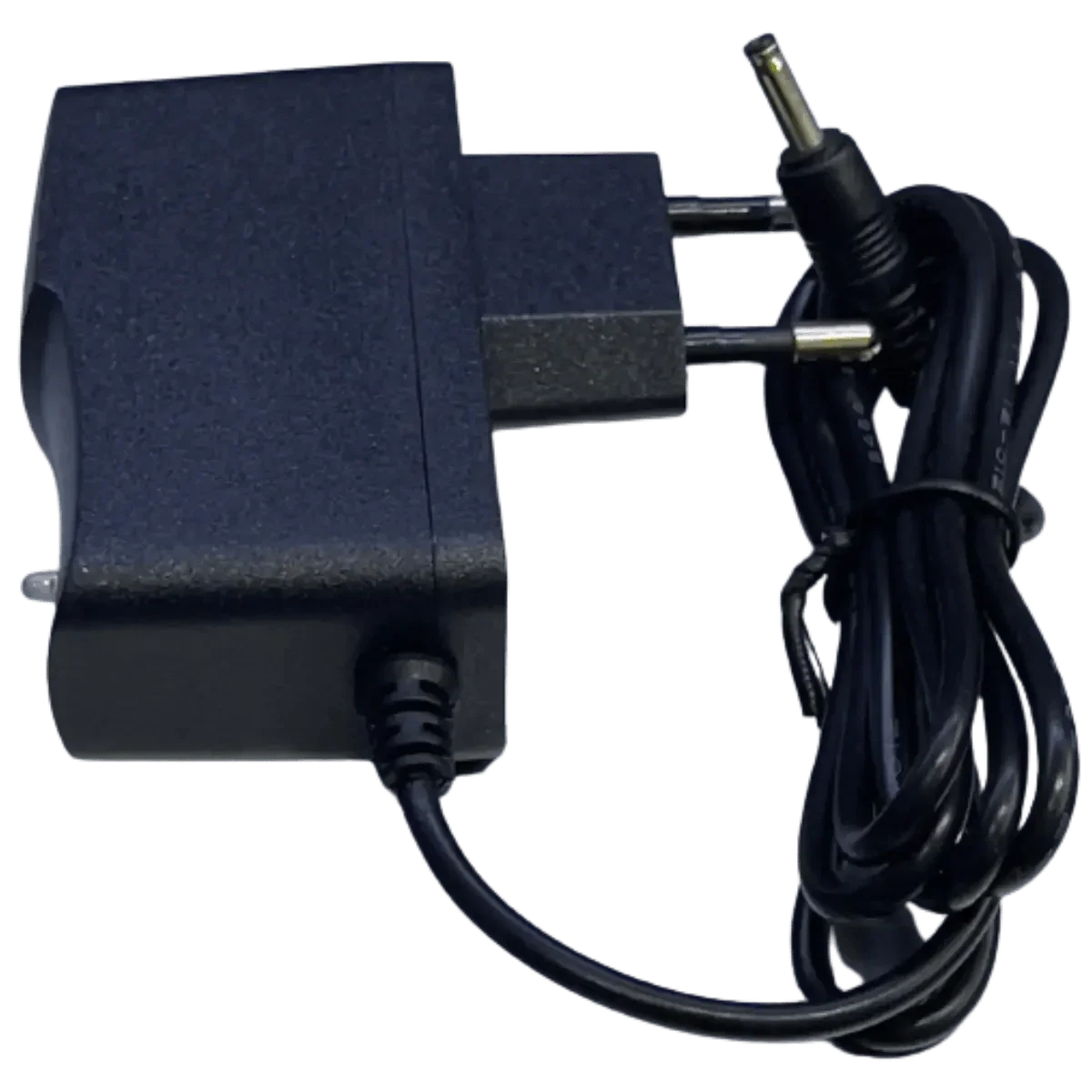 CHARG8.4V2A-1 - Accessoires Energie