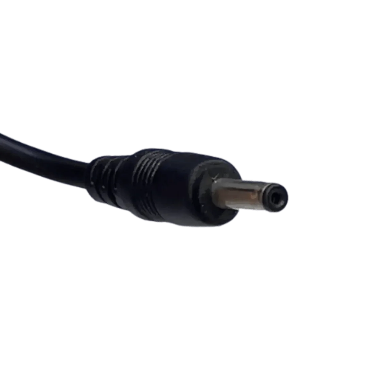 CHARG8.4V2A-2 - Accessoires Energie