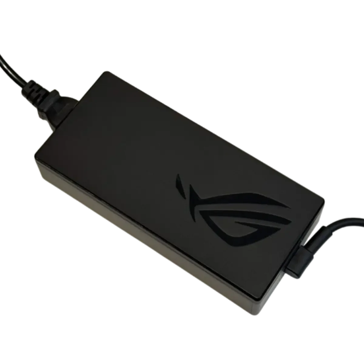 CHARGASUS240W-1 - Accessoires Energie