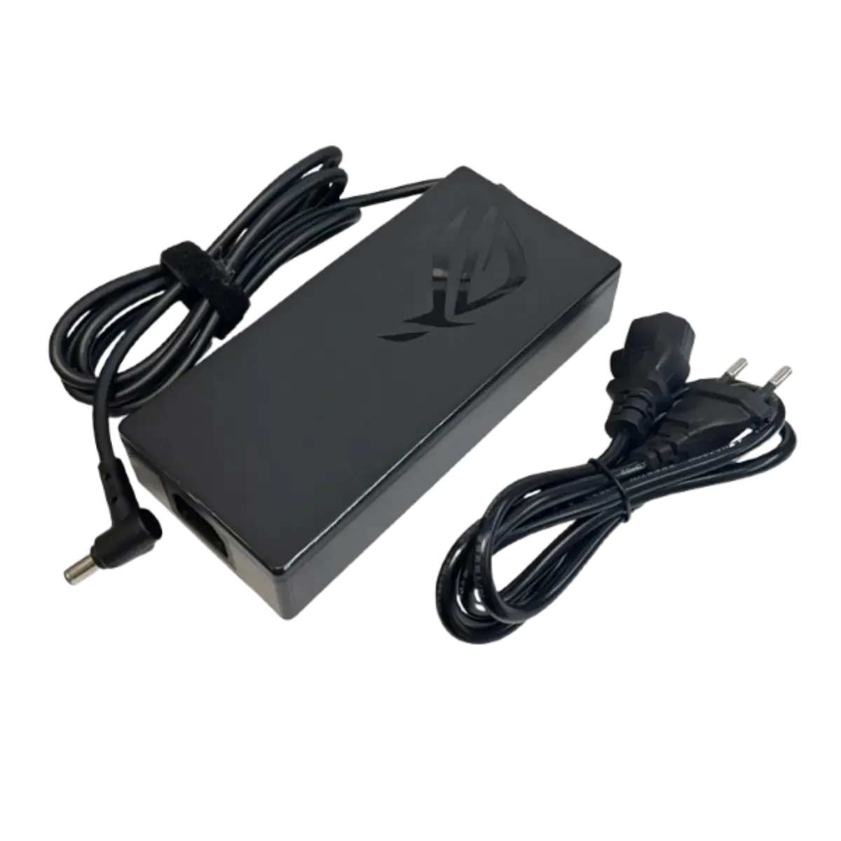 CHARGASUS240W-2 - Accessoires Energie