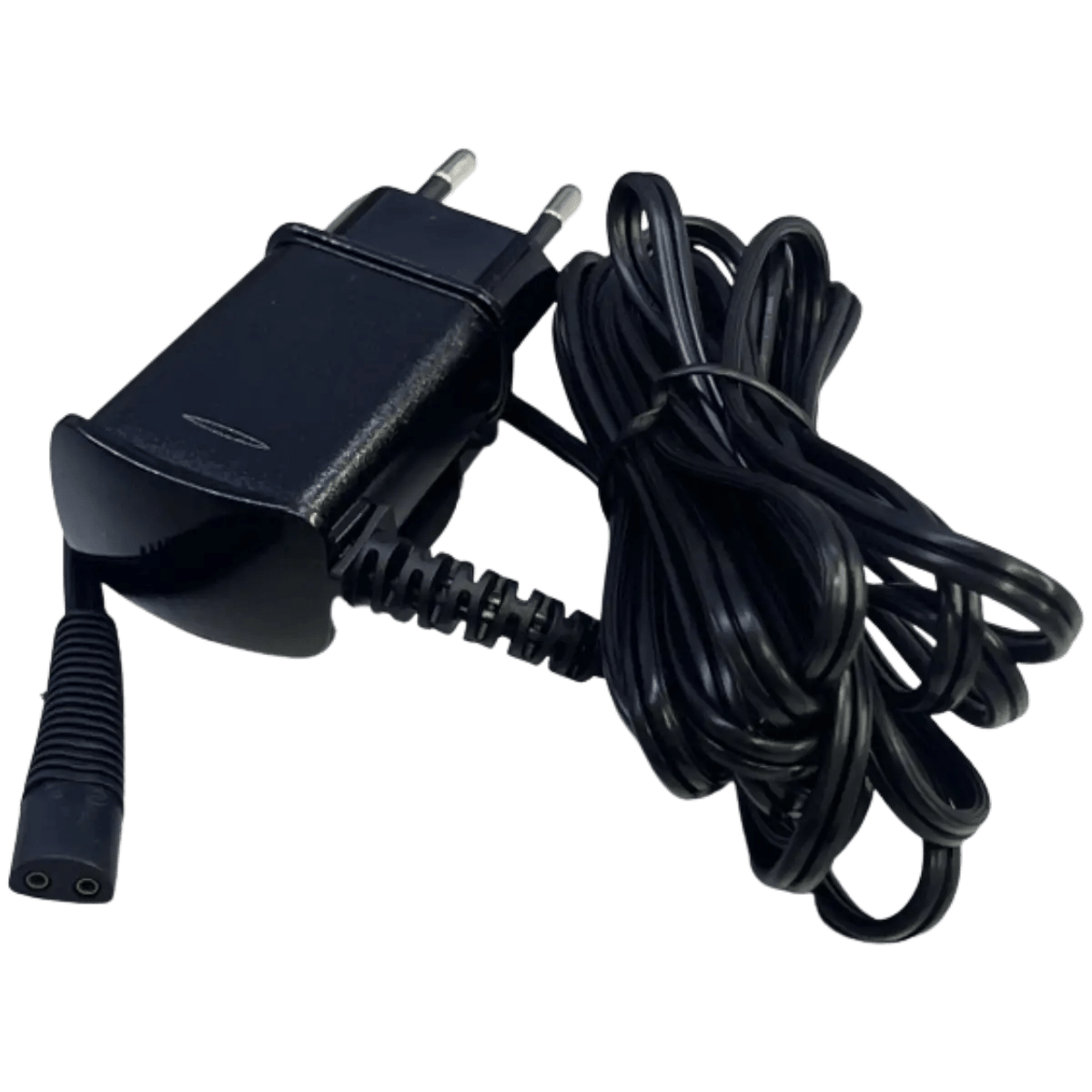 Adaptateur mural pour tondeuses électriques Babyliss Pro