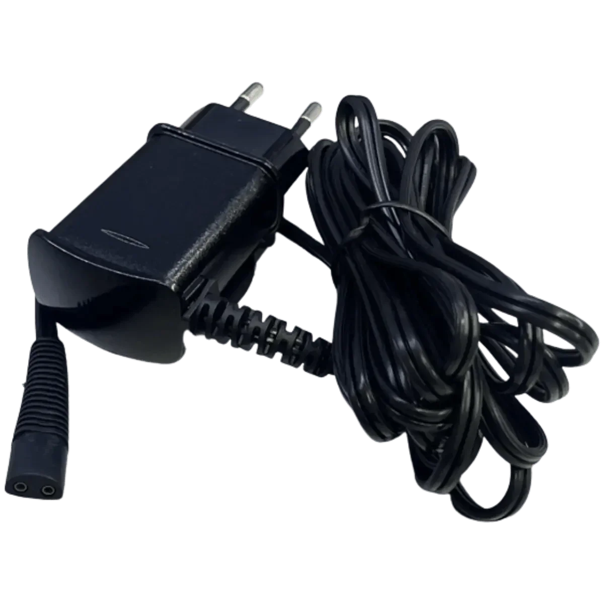 CHARGBBLISS-1 - Accessoires Energie