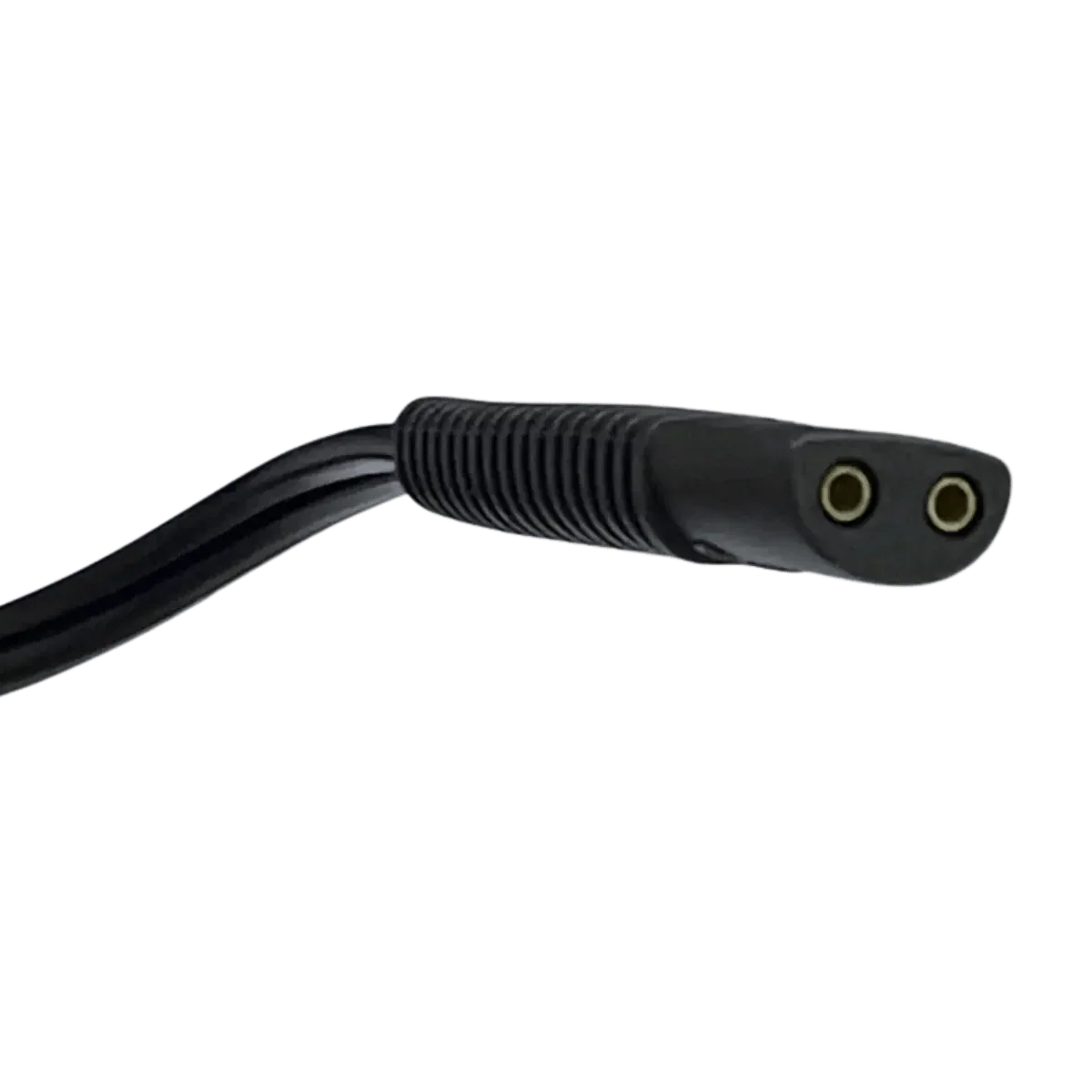 CHARGBBLISS-2 - Accessoires Energie