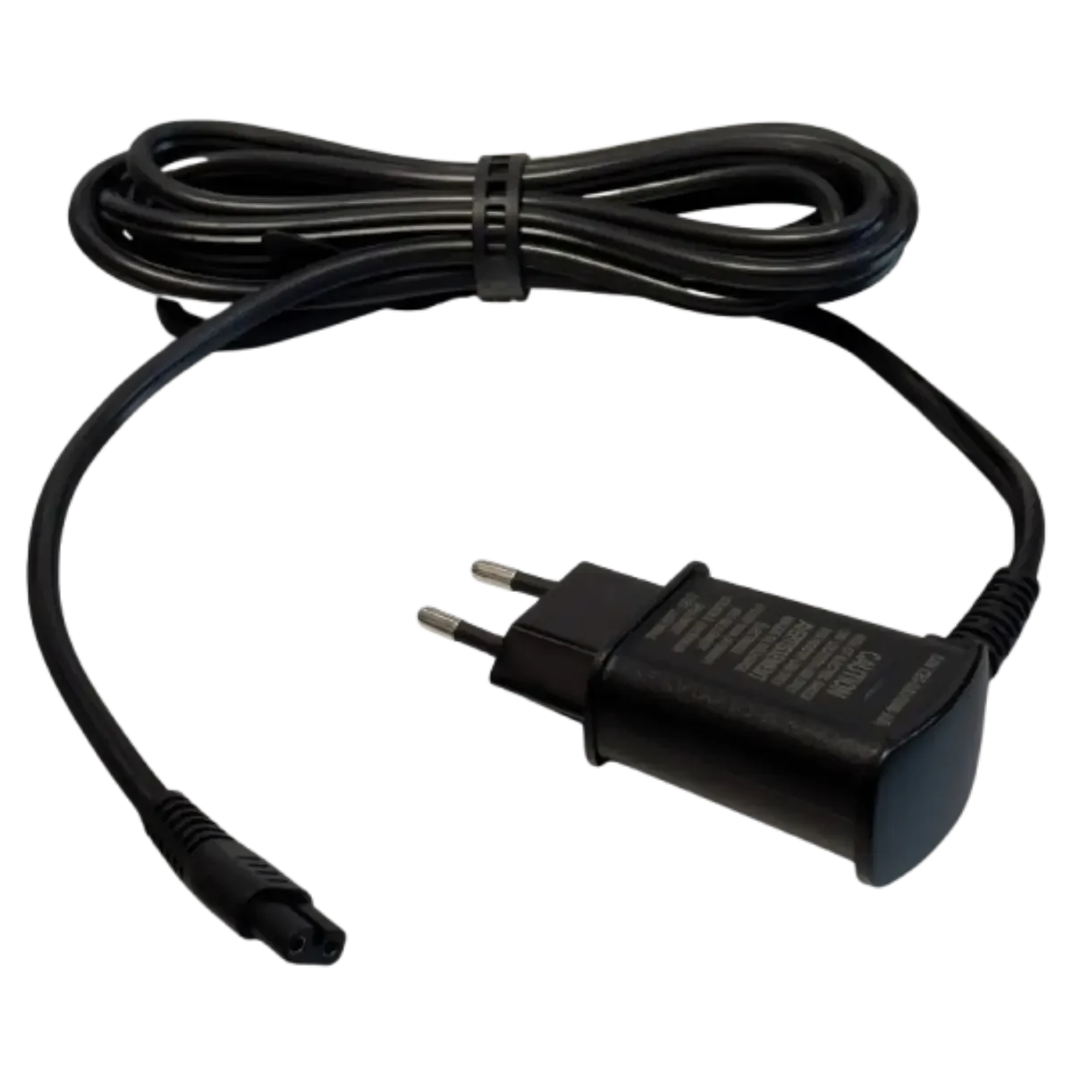 CHARGBBLISSFX-1 - Accessoires Energie