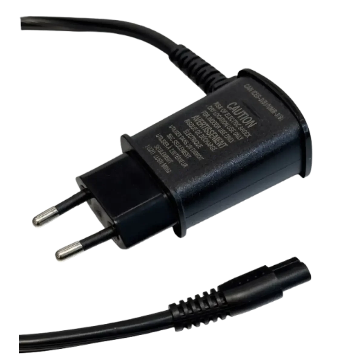 CHARGBBLISSFX-4 - Accessoires Energie