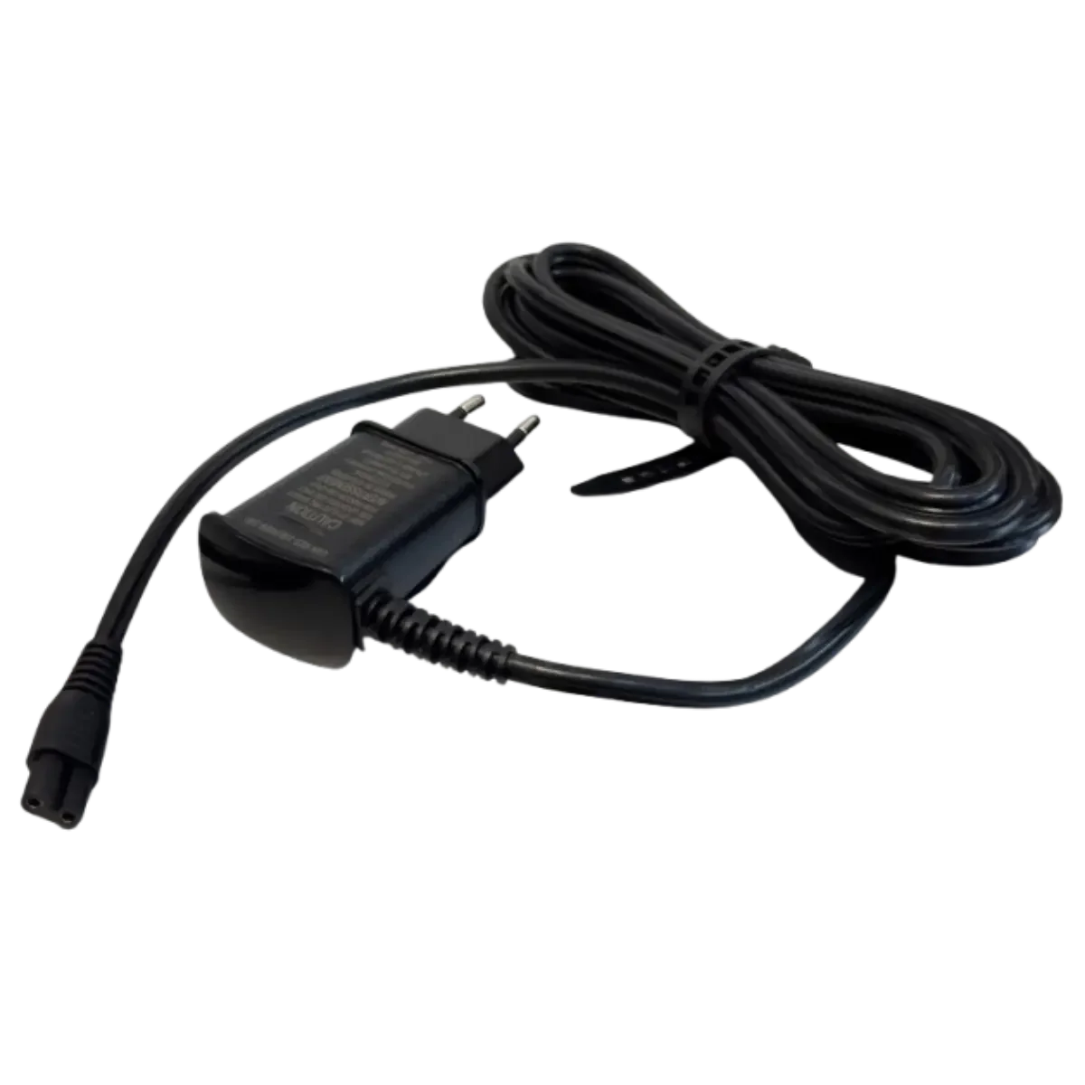 CHARGBBLISSFX-5 - Accessoires Energie