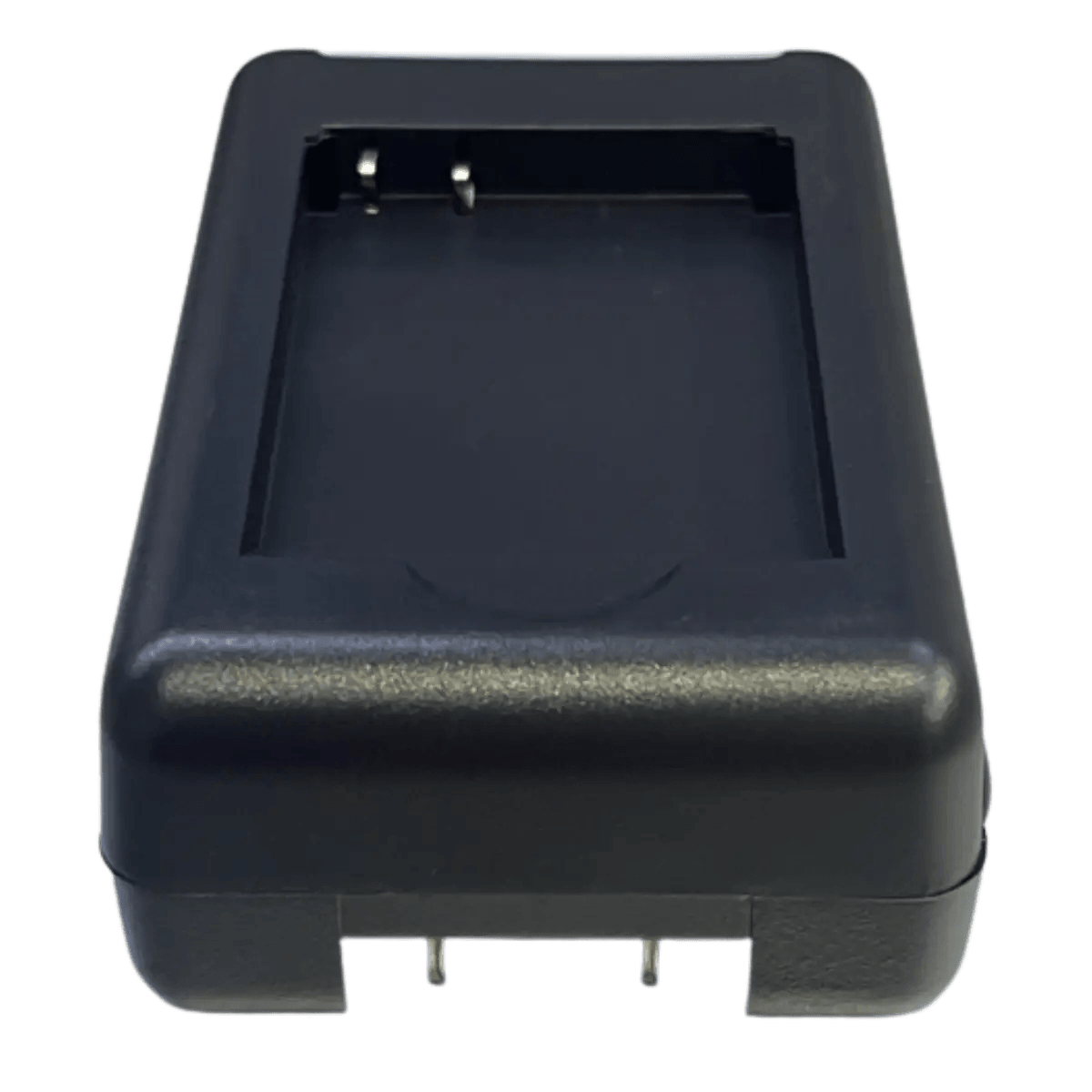 Chargeur de batterie BL-5C pour téléphone portable Nokia, Doro - Accessoires Energie