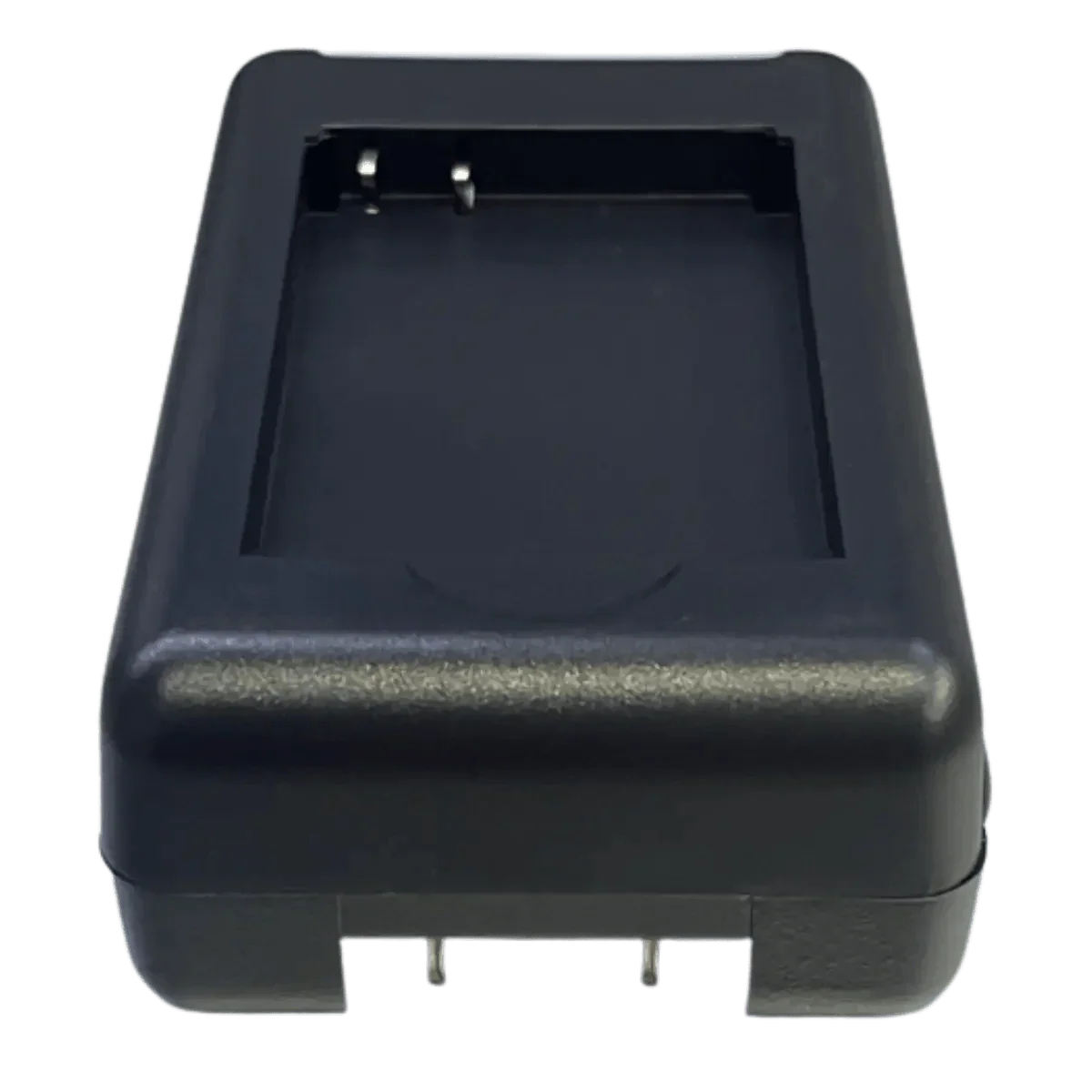 Chargeur de batterie BL-5C pour téléphone portable Nokia, Doro - Accessoires Energie