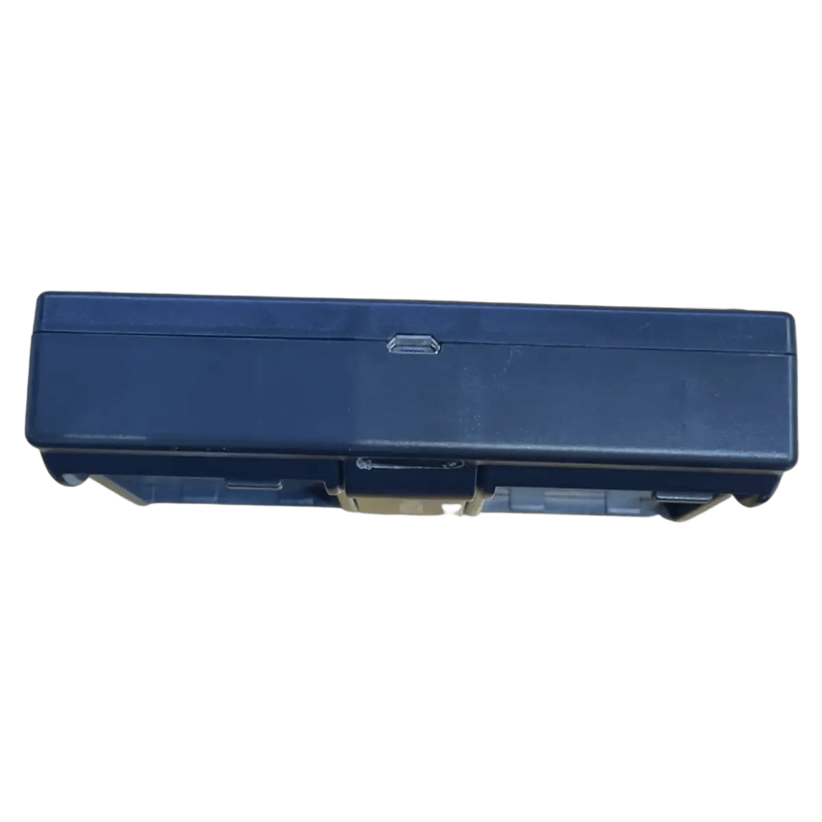 Chargeur pour batterie Panasonic Lumix BLK22