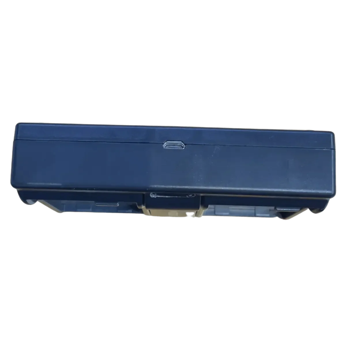 Chargeur pour batterie Panasonic Lumix BLK22