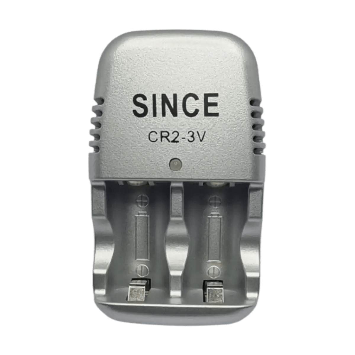 Chargeur Smart CR2 3v