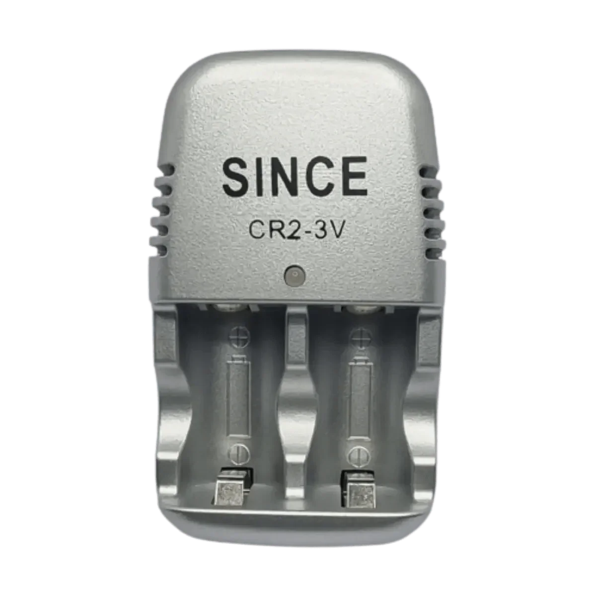 Chargeur Smart CR2 3v