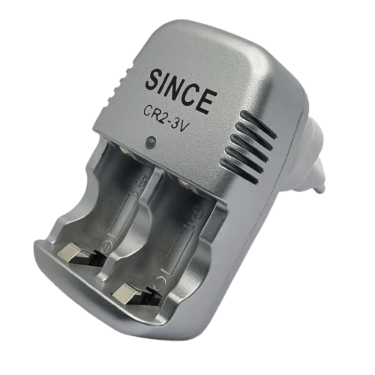 Chargeur Smart CR2 3v