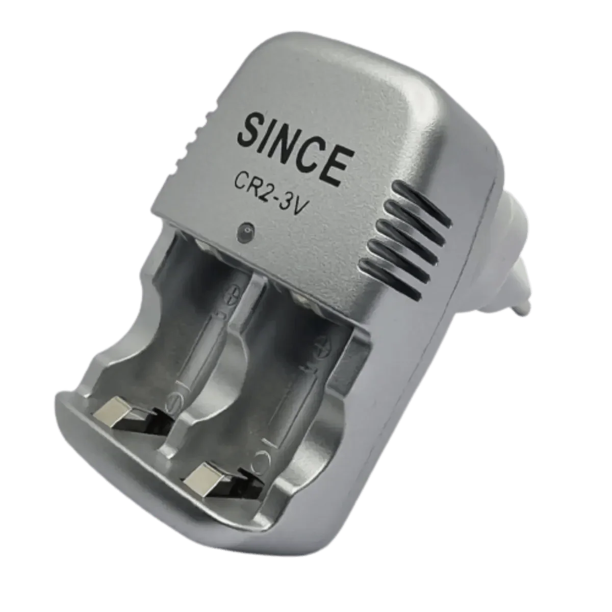 Chargeur Smart CR2 3v