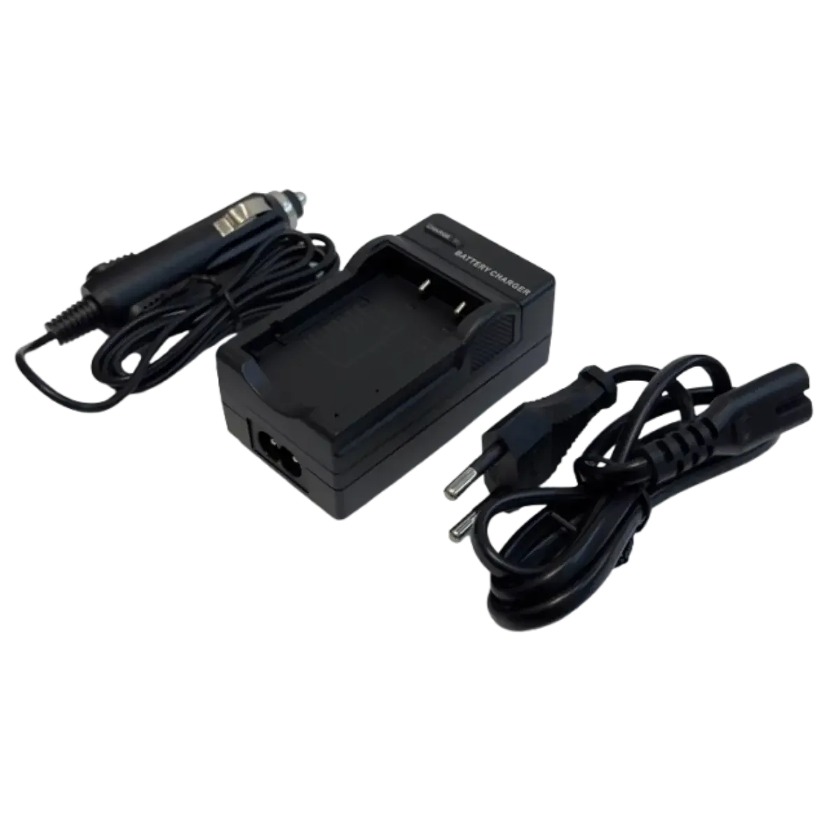 CHARGDC013-5 - Accessoires Energie