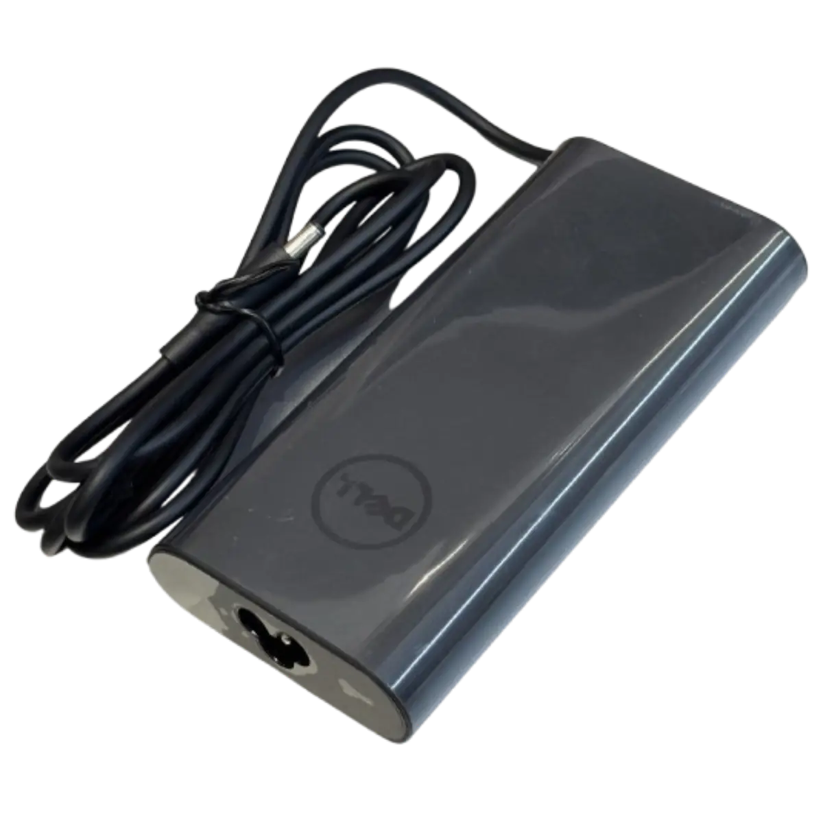 Chargeur PC DELL 19V 6.67A 130W 4.5x3.0mm