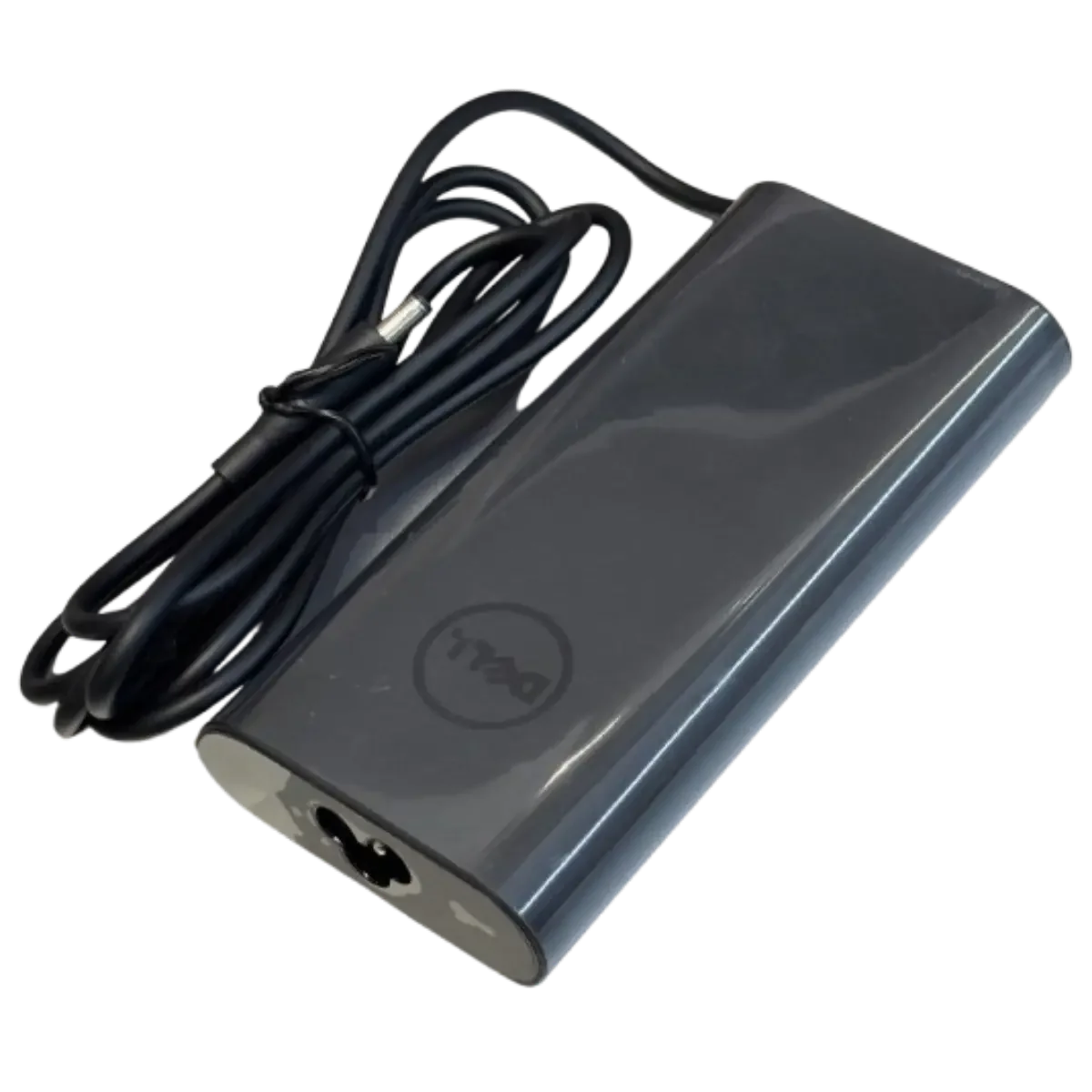 Chargeur PC DELL 19V 6.67A 130W 4.5x3.0mm