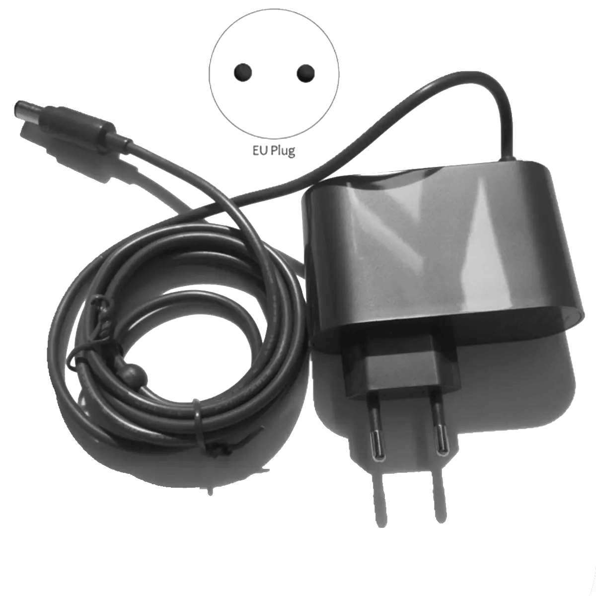 Chargeur pour aspirateur Dyson