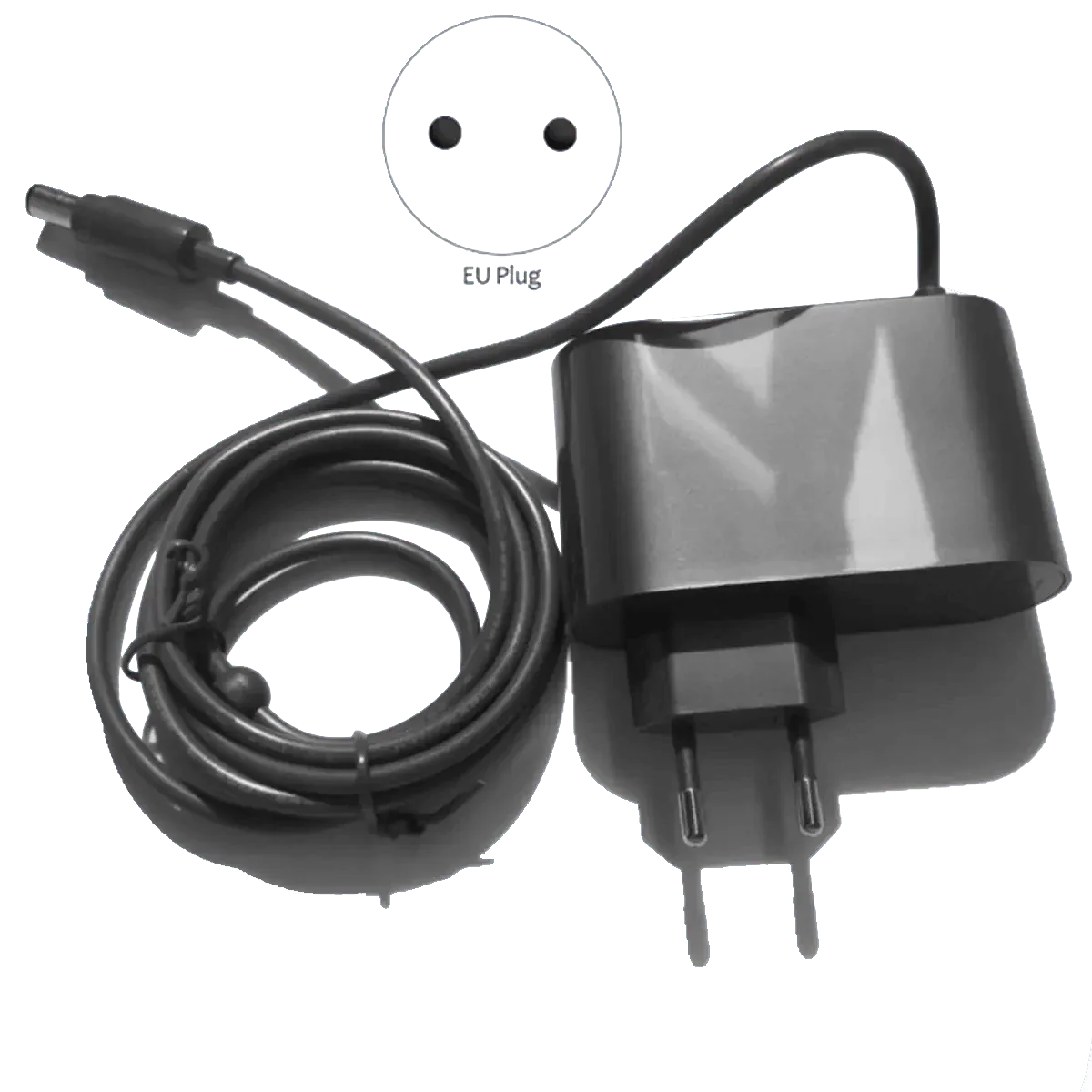 CHARGDYSON-1 - Accessoires Energie