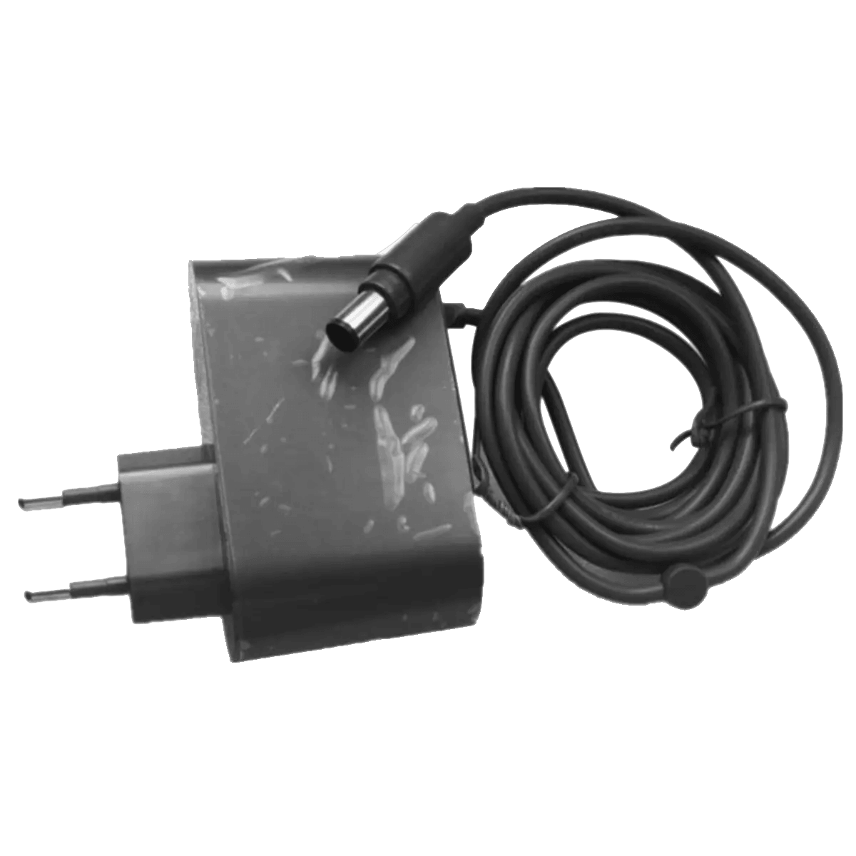 Chargeur pour aspirateur Dyson