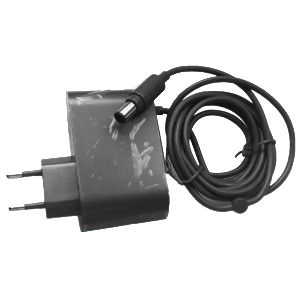 CHARGDYSON-2 - Accessoires Energie