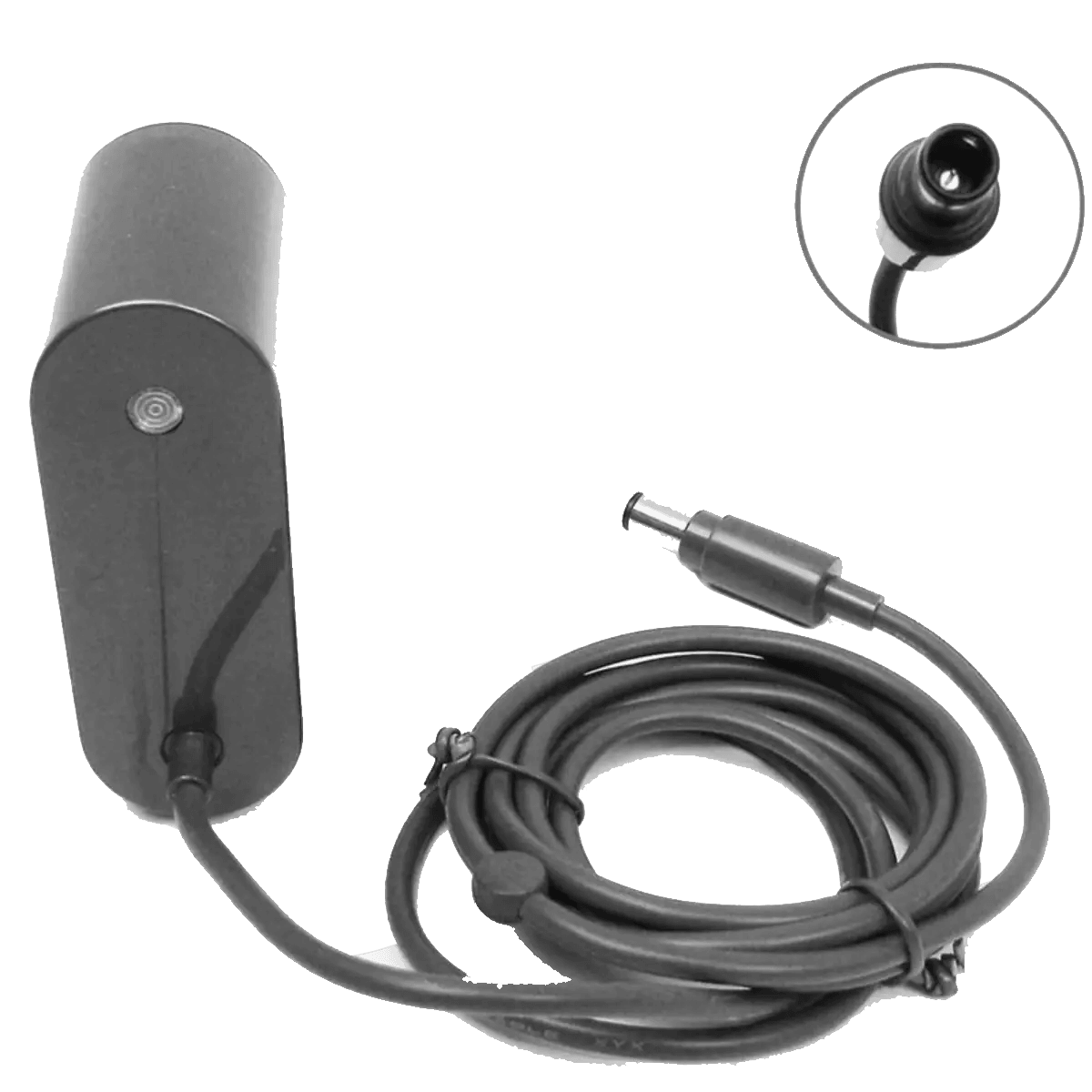 Chargeur pour aspirateur Dyson