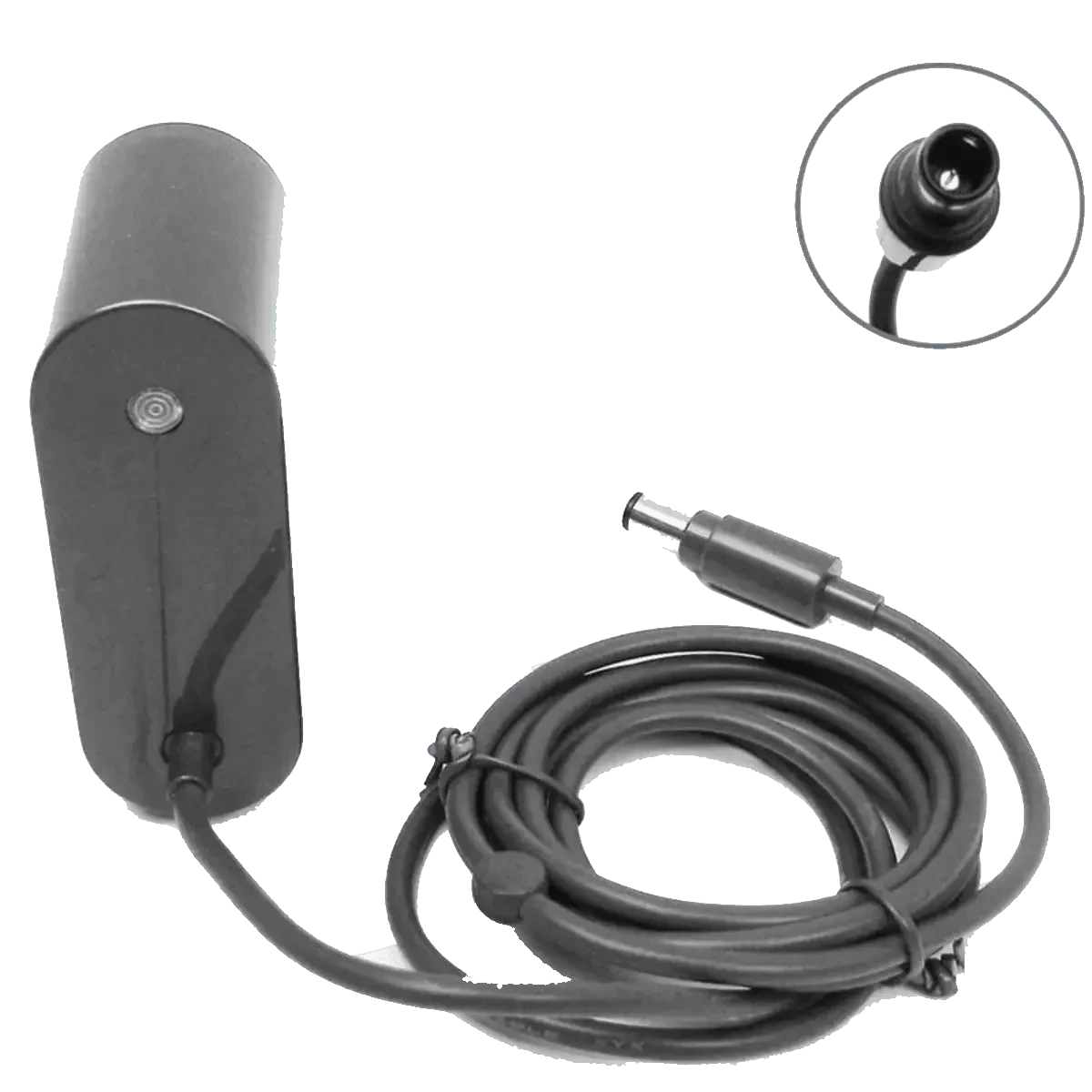 CHARGDYSON-4 - Accessoires Energie