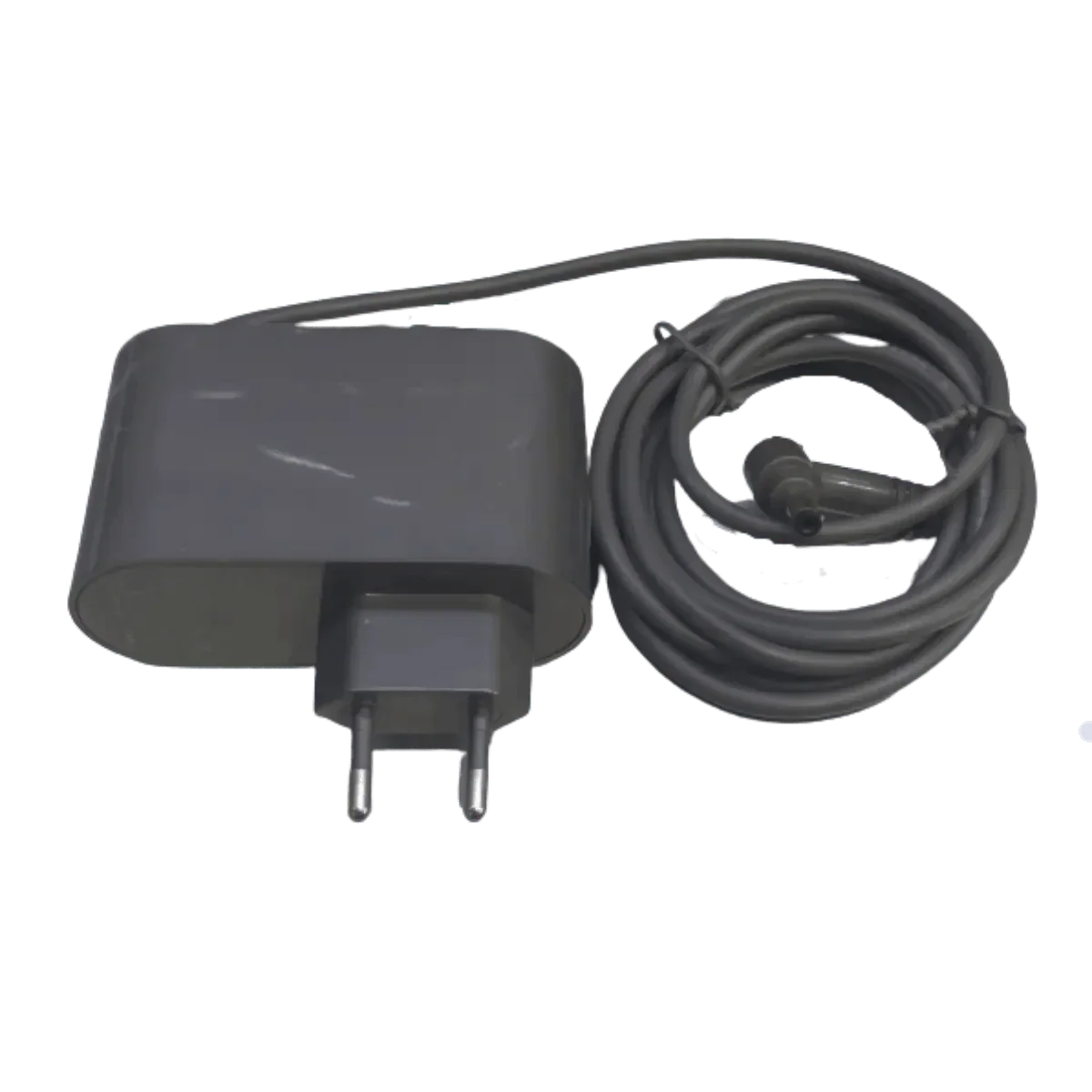 CHARGDYSV10-1 - Accessoires Energie