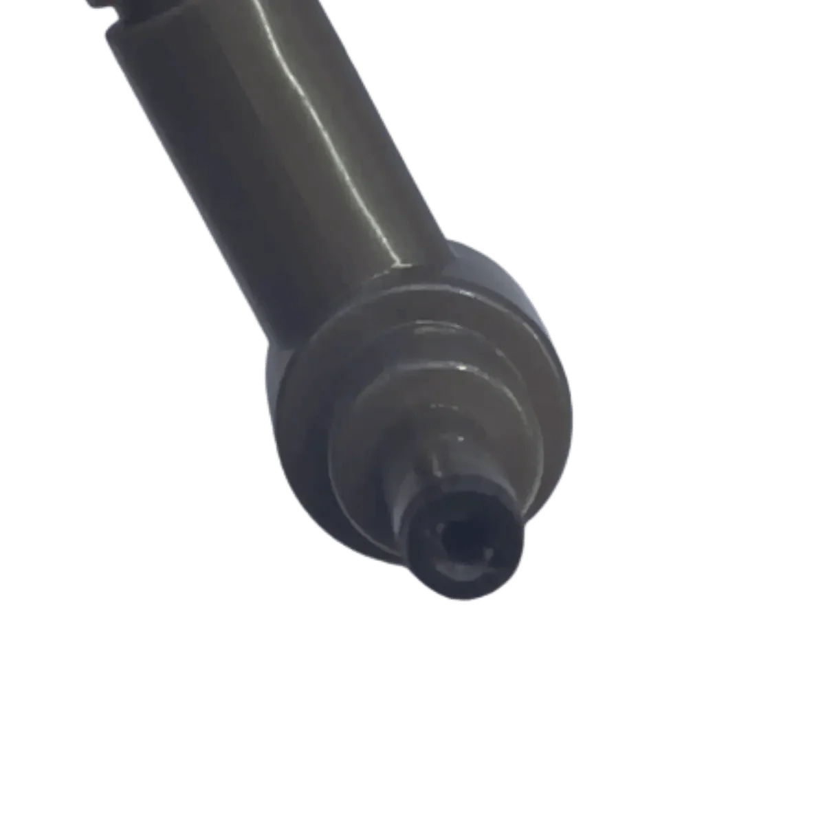 CHARGDYSV10-2 - Accessoires Energie