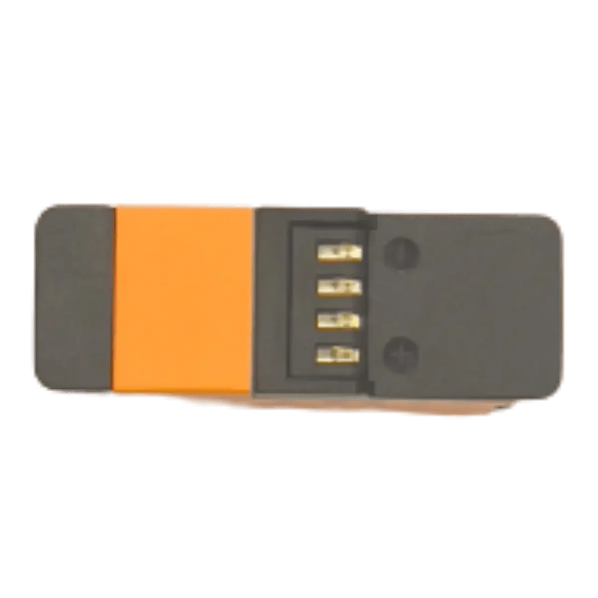 CHARGGOPRO-4 - Accessoires Energie