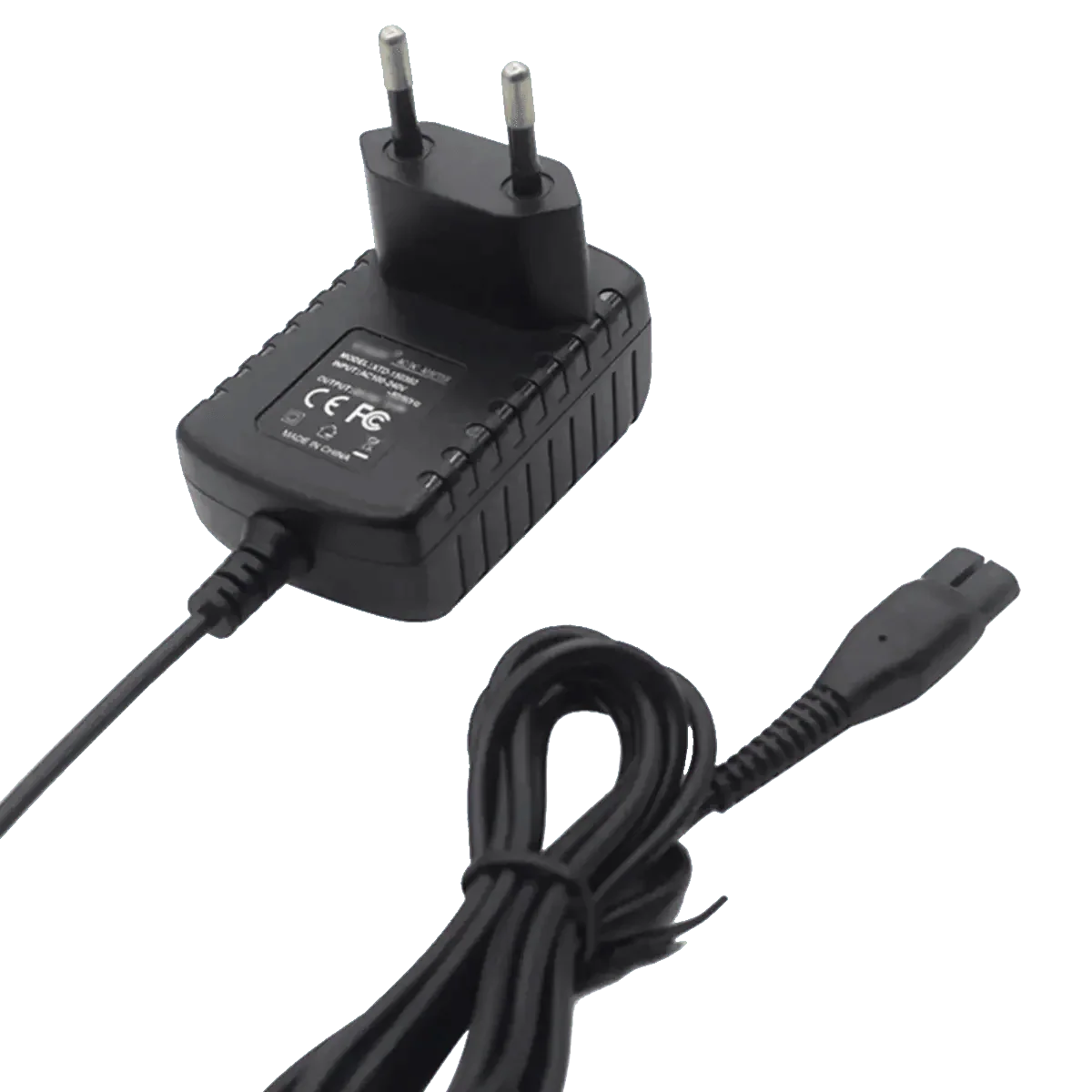 Chargeur pour Karcher WV50, WV60, WV70, WV75 etc..