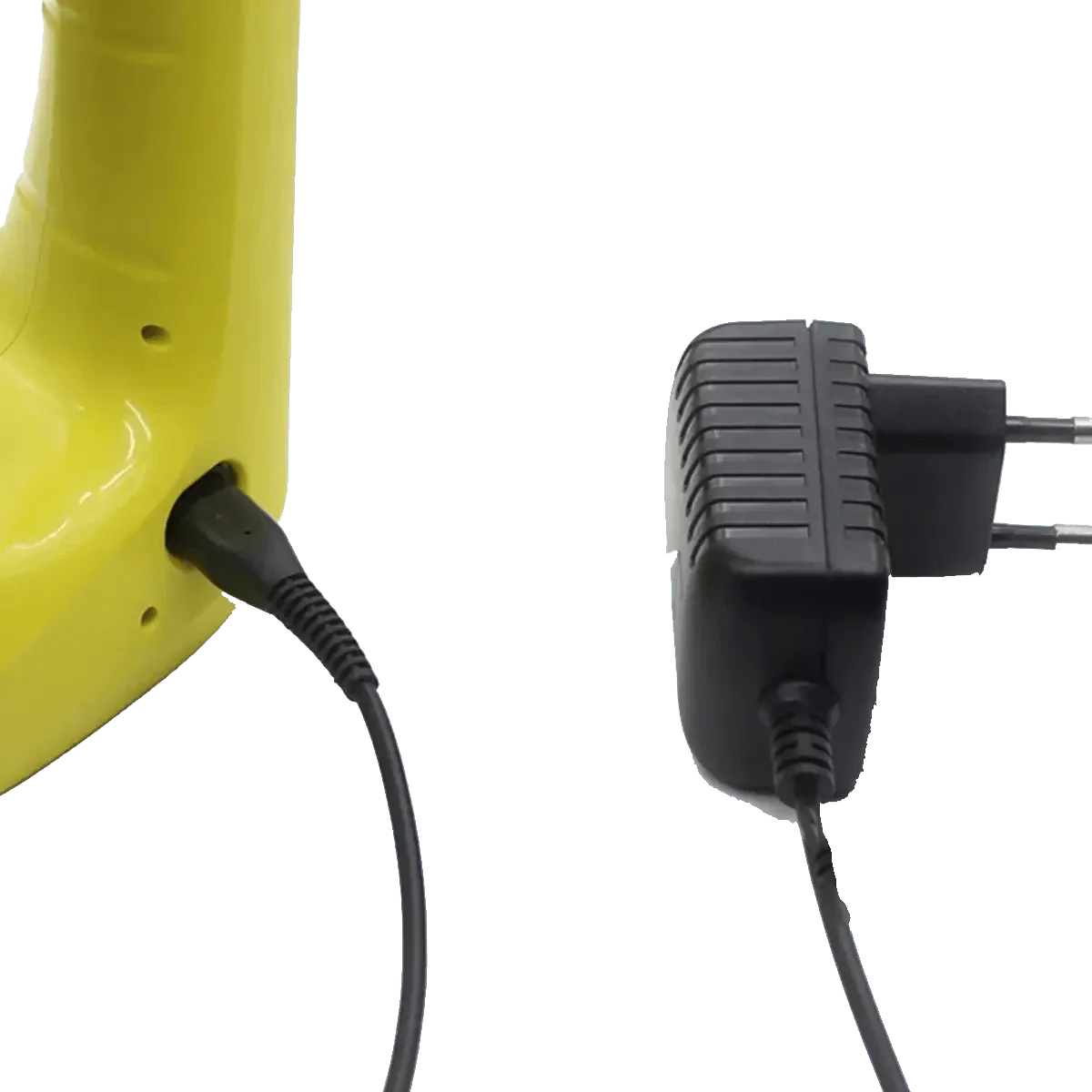 Chargeur pour Karcher WV50, WV60, WV70, WV75 etc..