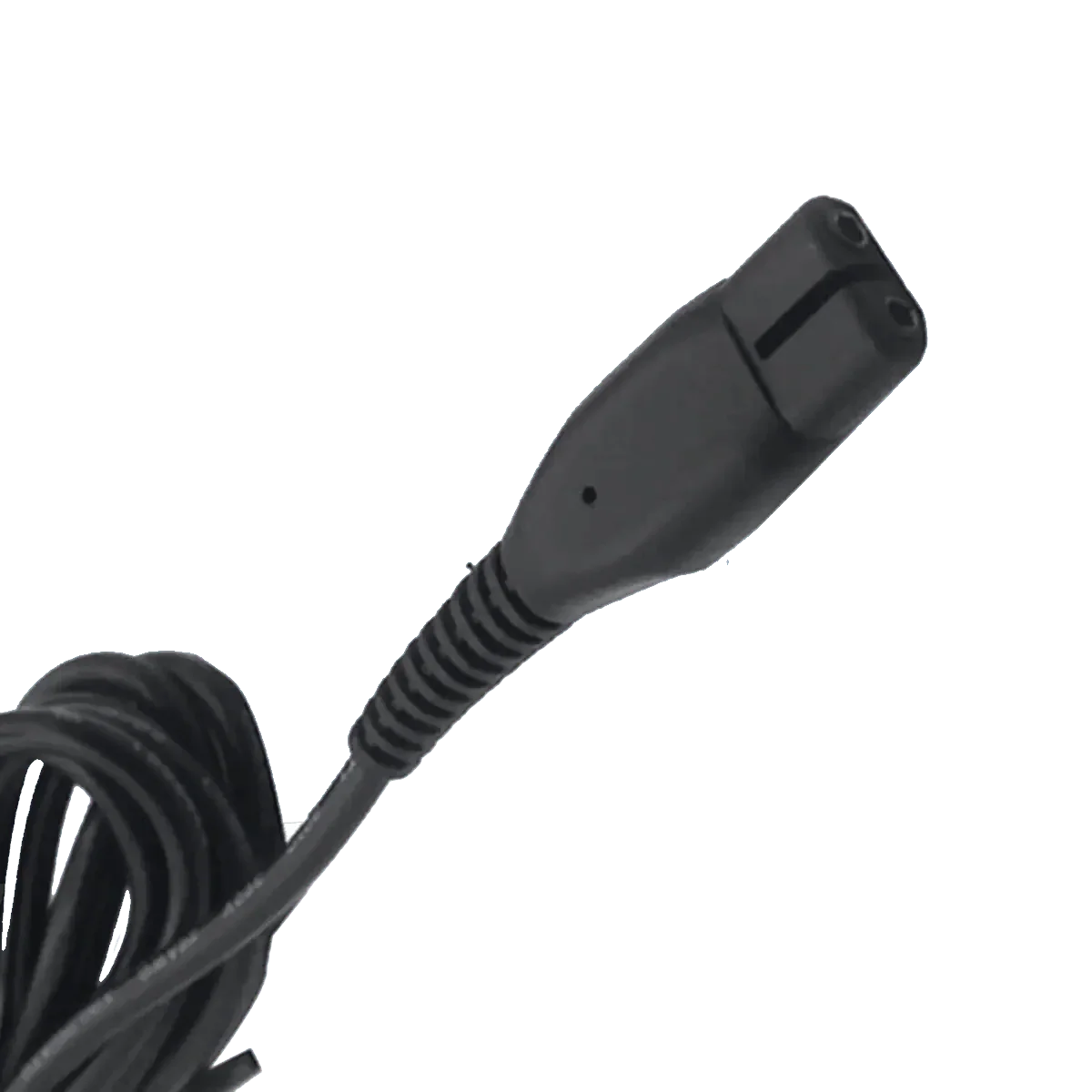 Chargeur pour Karcher WV50, WV60, WV70, WV75 etc..