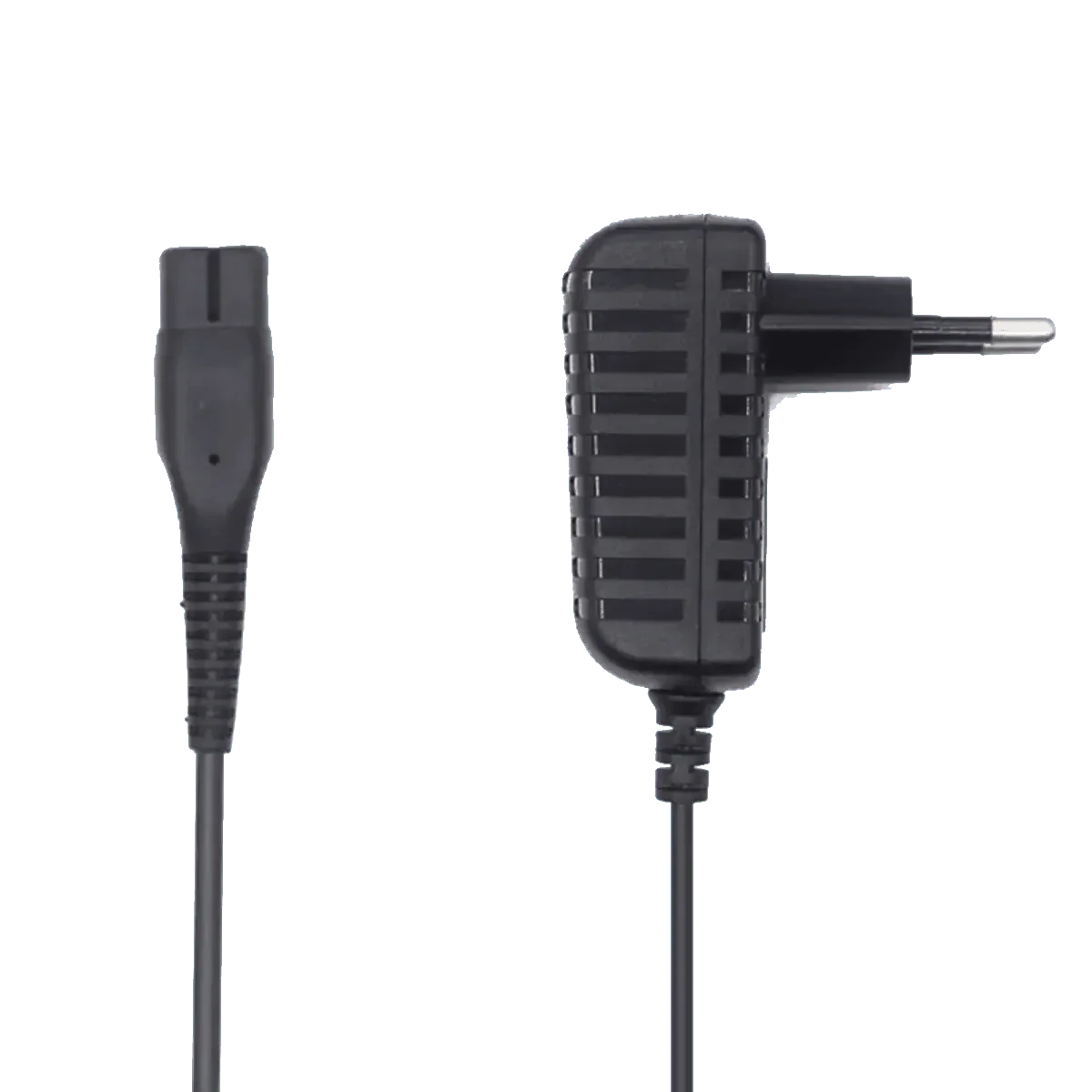 Chargeur pour Karcher WV50, WV60, WV70, WV75 etc..