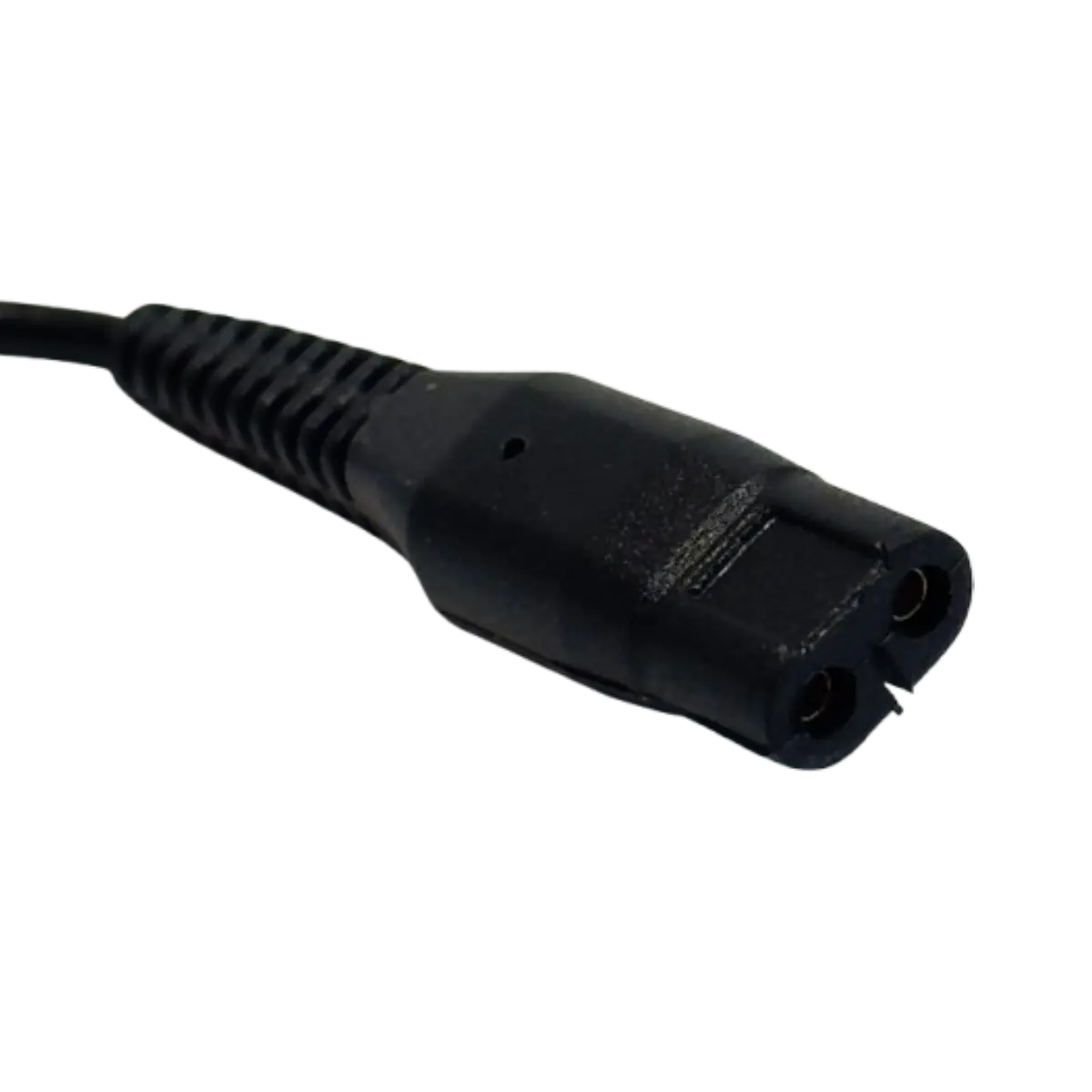 Chargeur 5.5V 600mA pour Karcher WV2, WV5, WV50, WV55, WV60, WV70, WV75