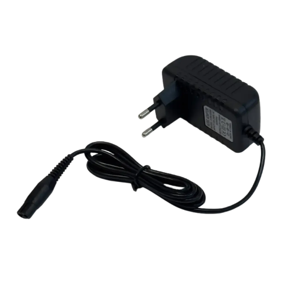 CHARGKARCHERWV-2 - Accessoires Energie