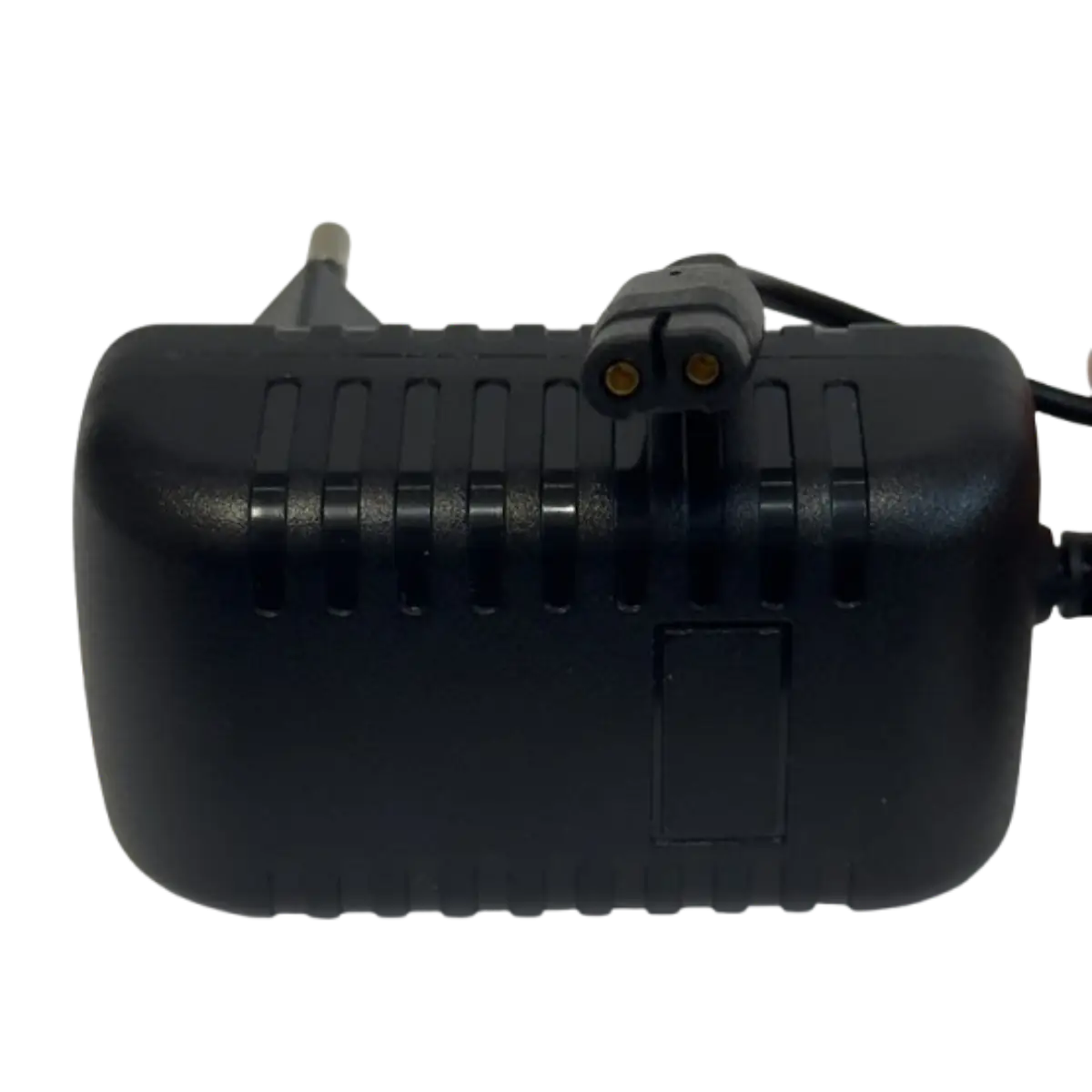 Chargeur 5.5V 600mA pour Karcher WV2, WV5, WV50, WV55, WV60, WV70, WV75