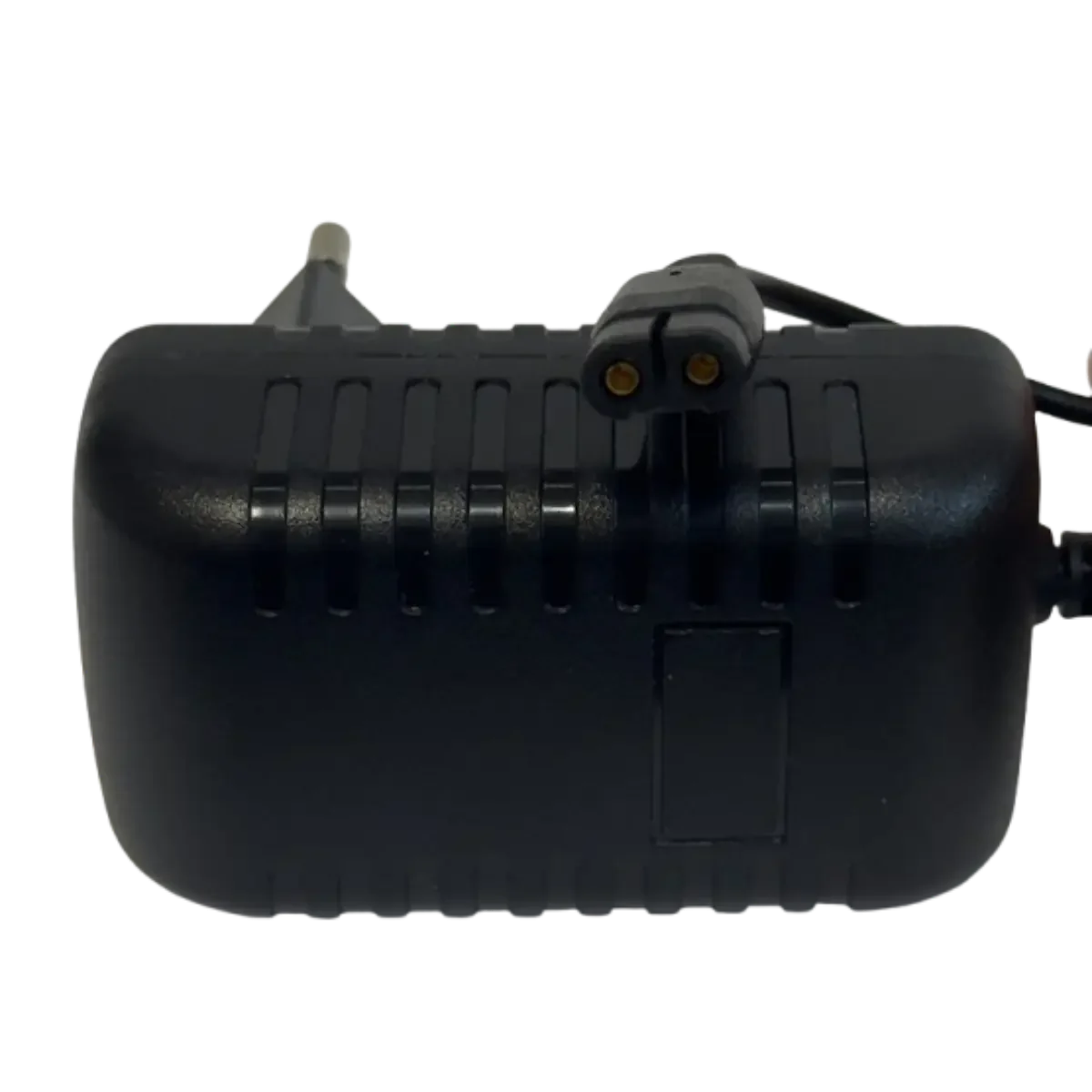 CHARGKARCHERWV-3 - Accessoires Energie