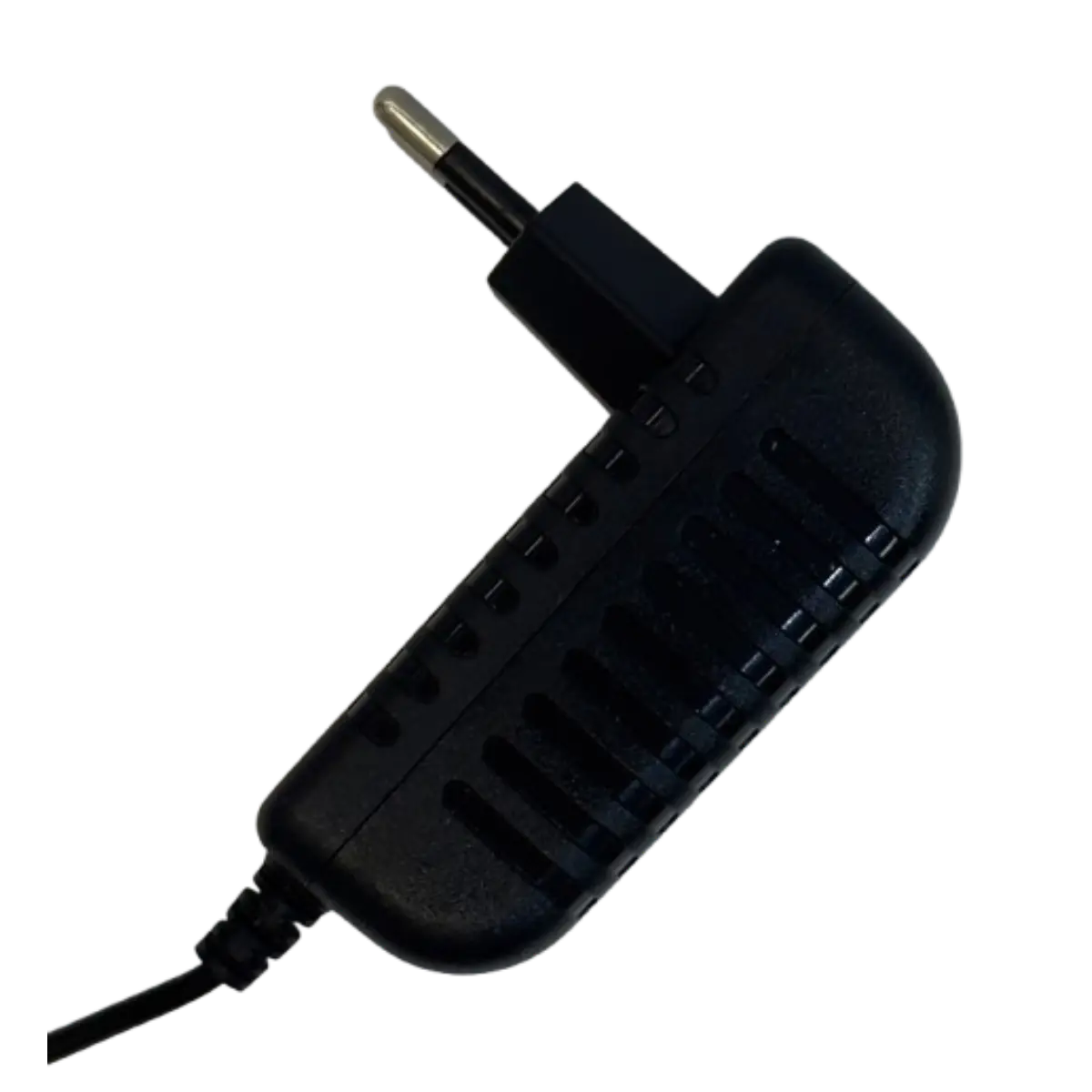 Chargeur 5.5V 600mA pour Karcher WV2, WV5, WV50, WV55, WV60, WV70, WV75