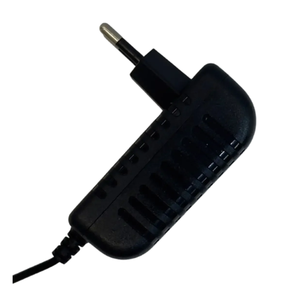 CHARGKARCHERWV-4 - Accessoires Energie