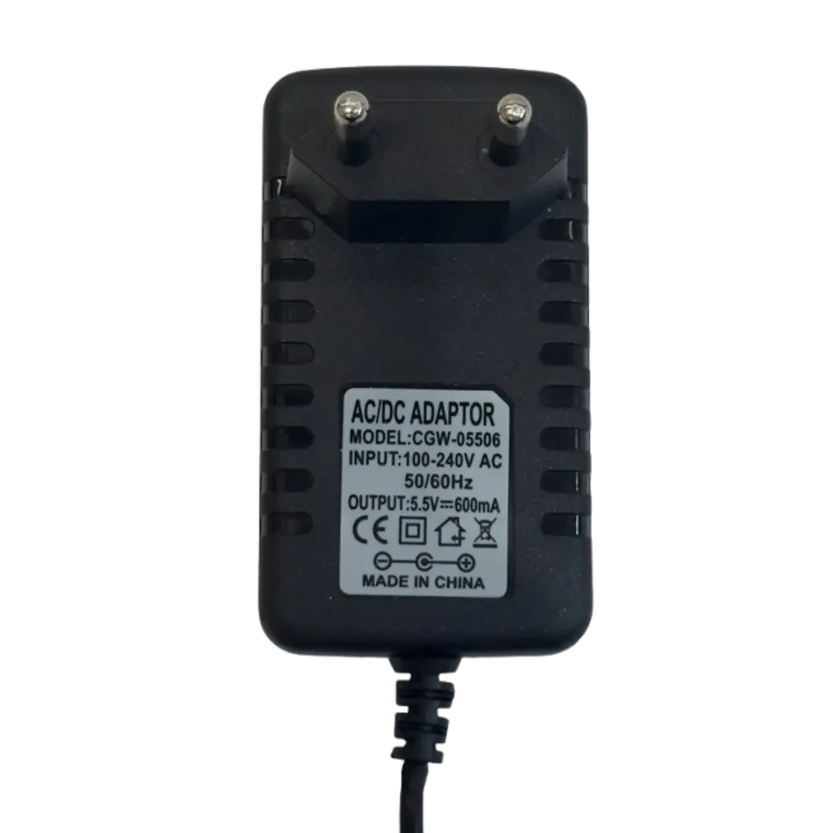 CHARGKARCHERWV-5 - Accessoires Energie