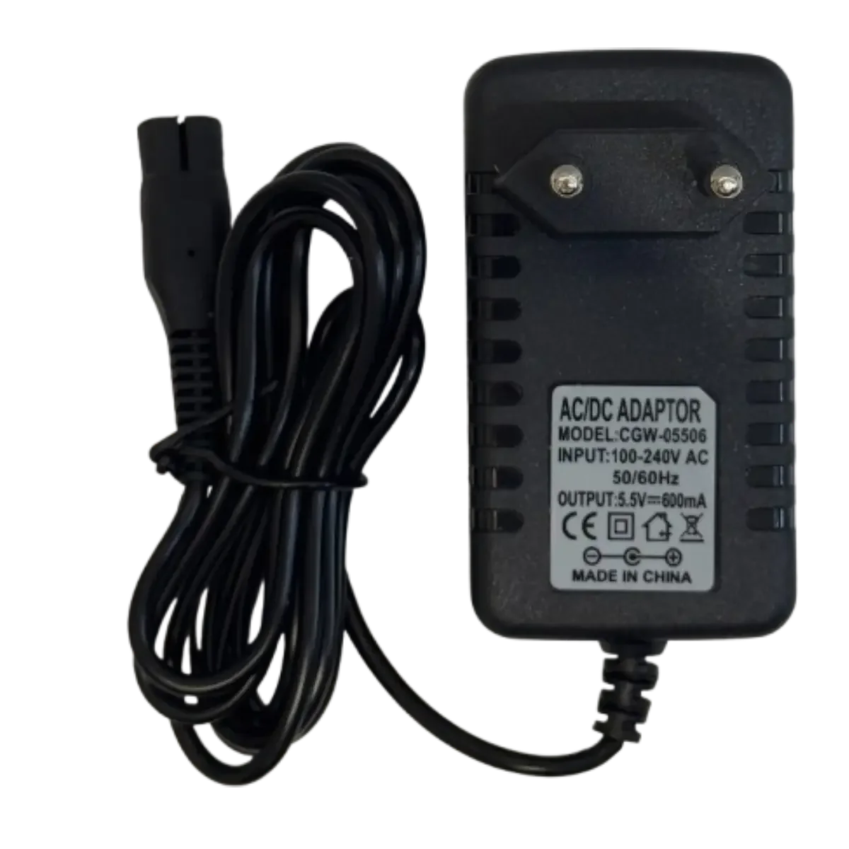 CHARGKARCHERWV-6 - Accessoires Energie