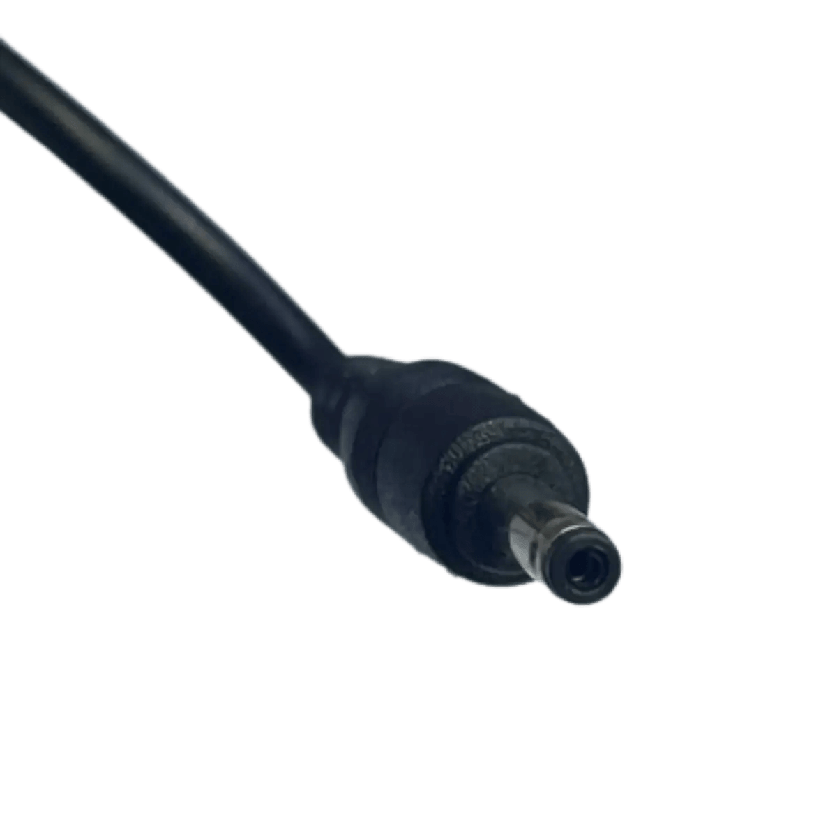 Chargeur de batterie au Lithium 16.8V 2A