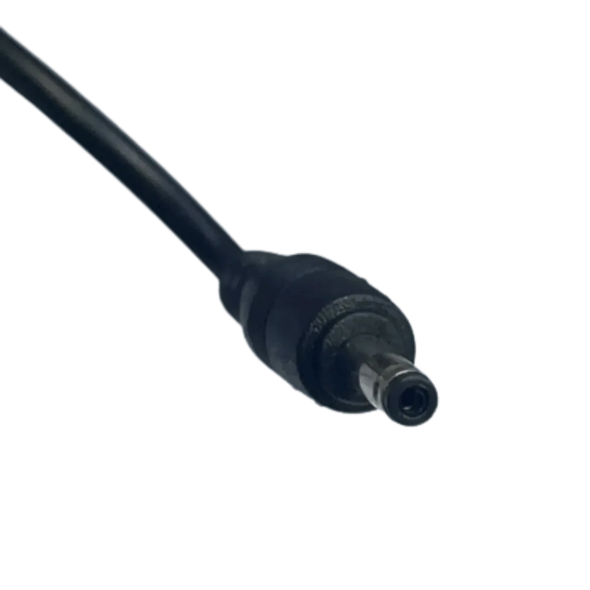 CHARGLITH-2 - Accessoires Energie