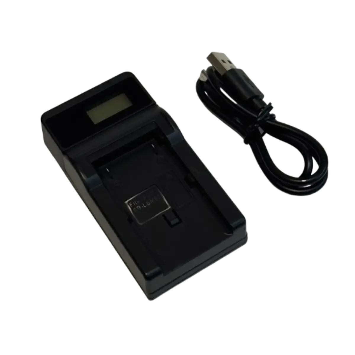 CHARGLSM80-1 - Accessoires Energie