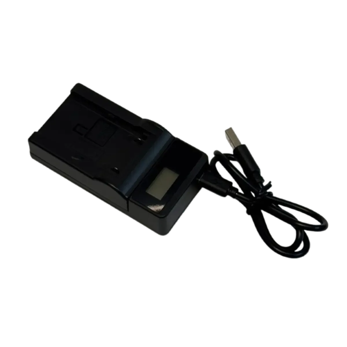 CHARGLSM80-2 - Accessoires Energie