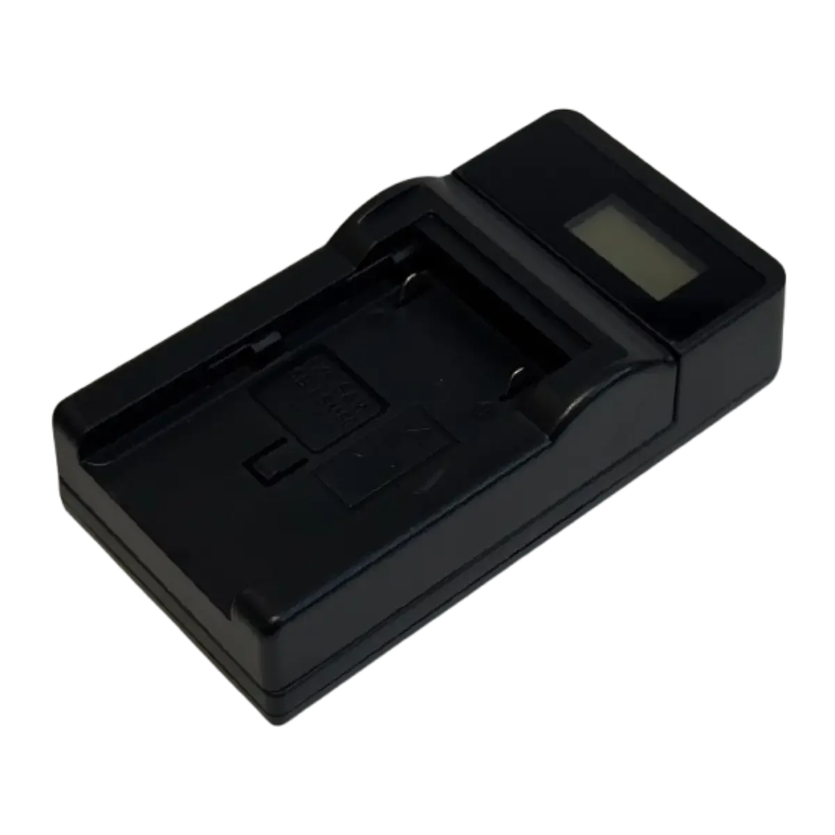 CHARGLSM80-3 - Accessoires Energie